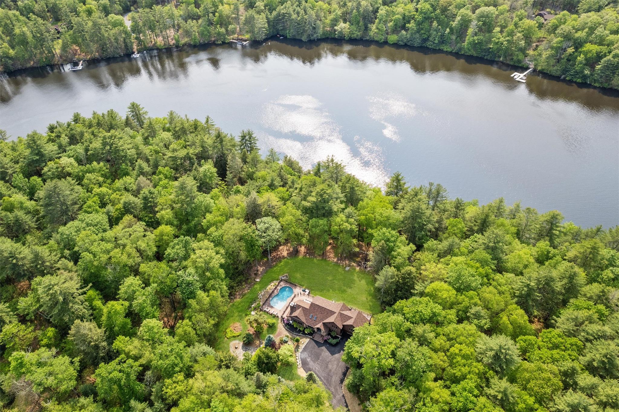 1775 Plank Road, Forestburgh, New York image 4