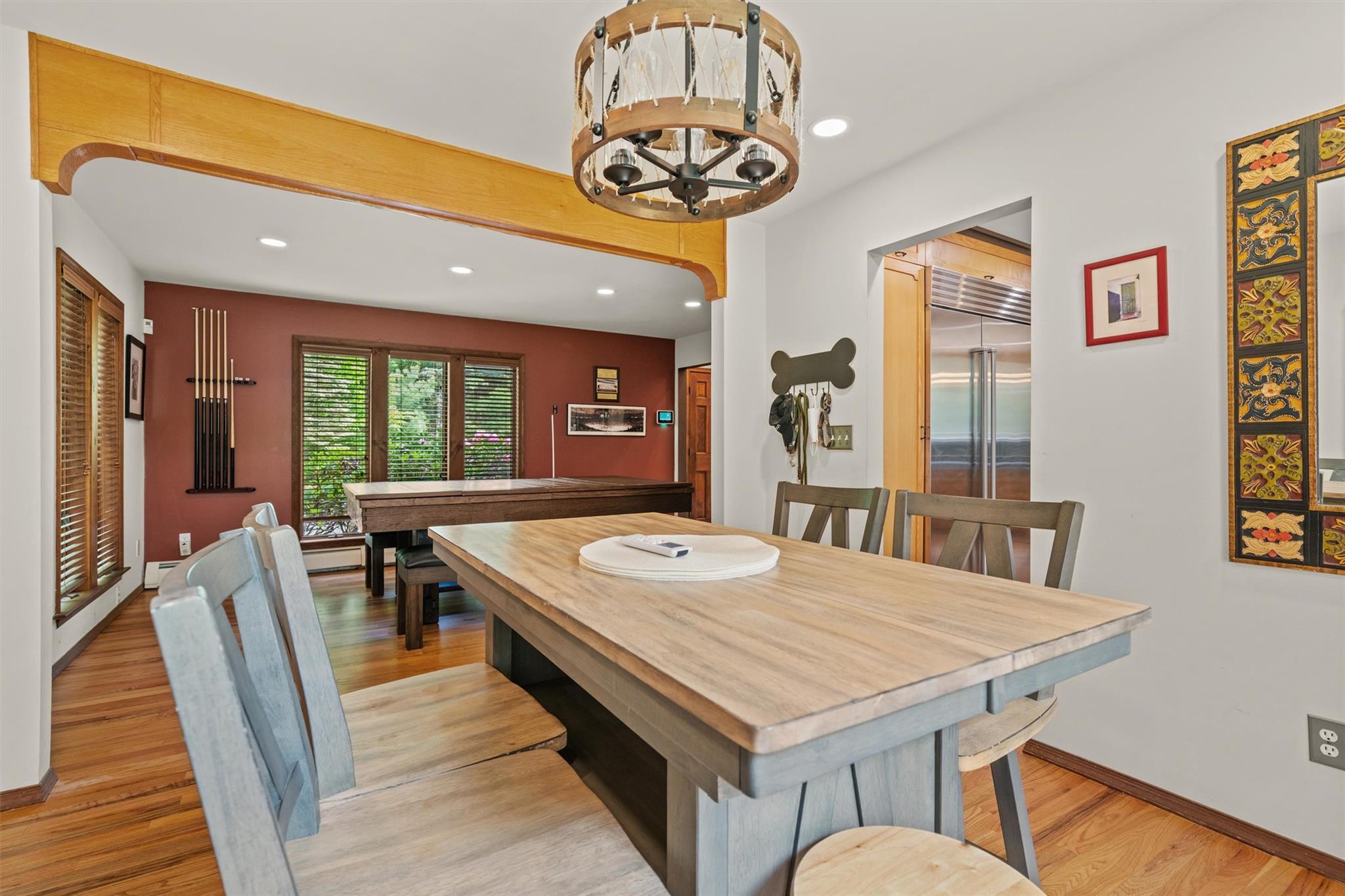 1775 Plank Road, Forestburgh, New York image 14
