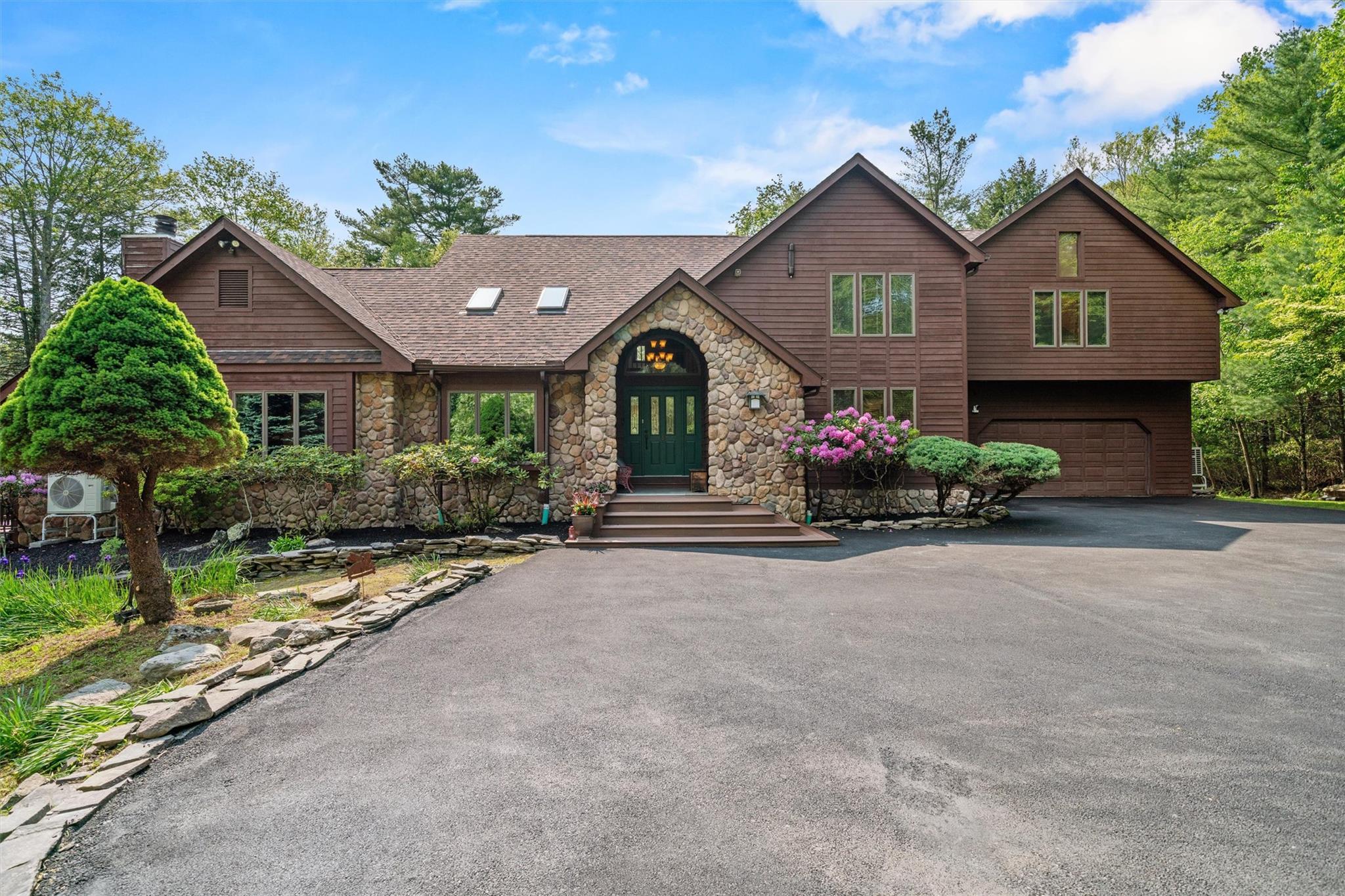 1775 Plank Road, Forestburgh, New York image 2