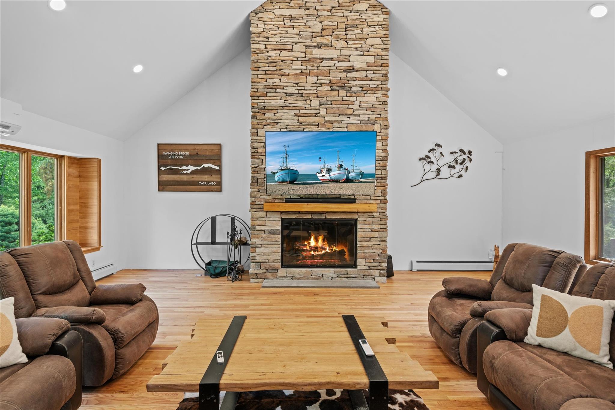 1775 Plank Road, Forestburgh, New York image 7
