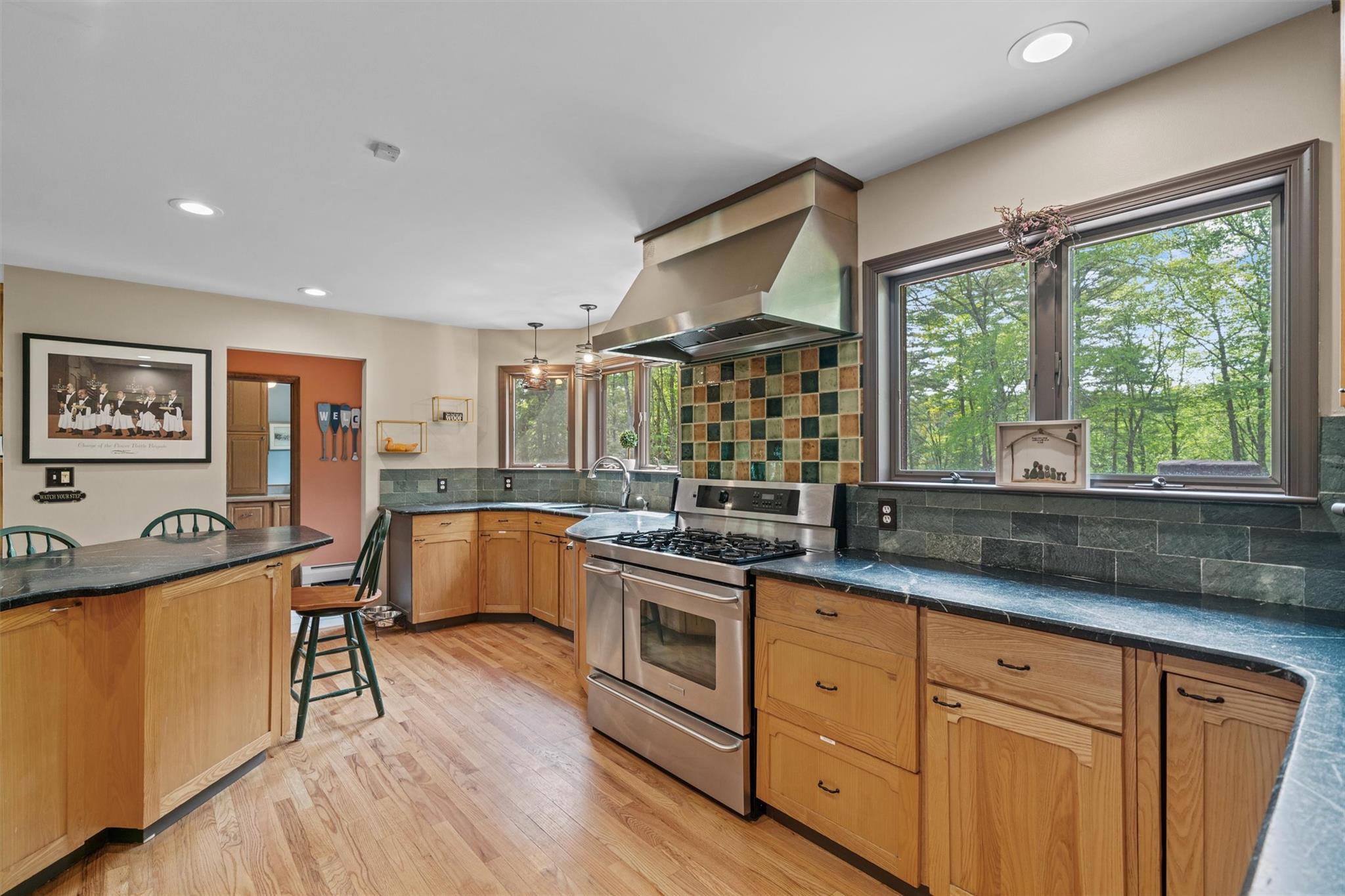 1775 Plank Road, Forestburgh, New York image 11