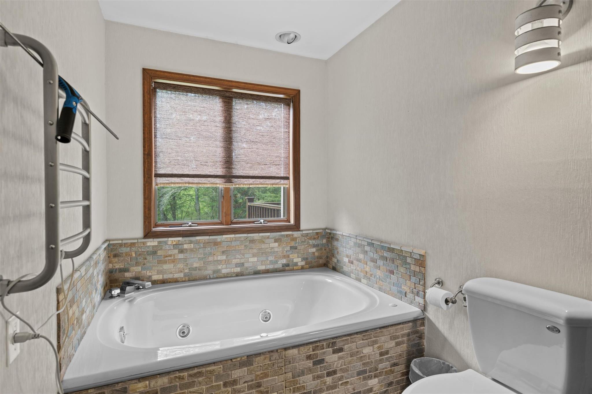 1775 Plank Road, Forestburgh, New York image 24