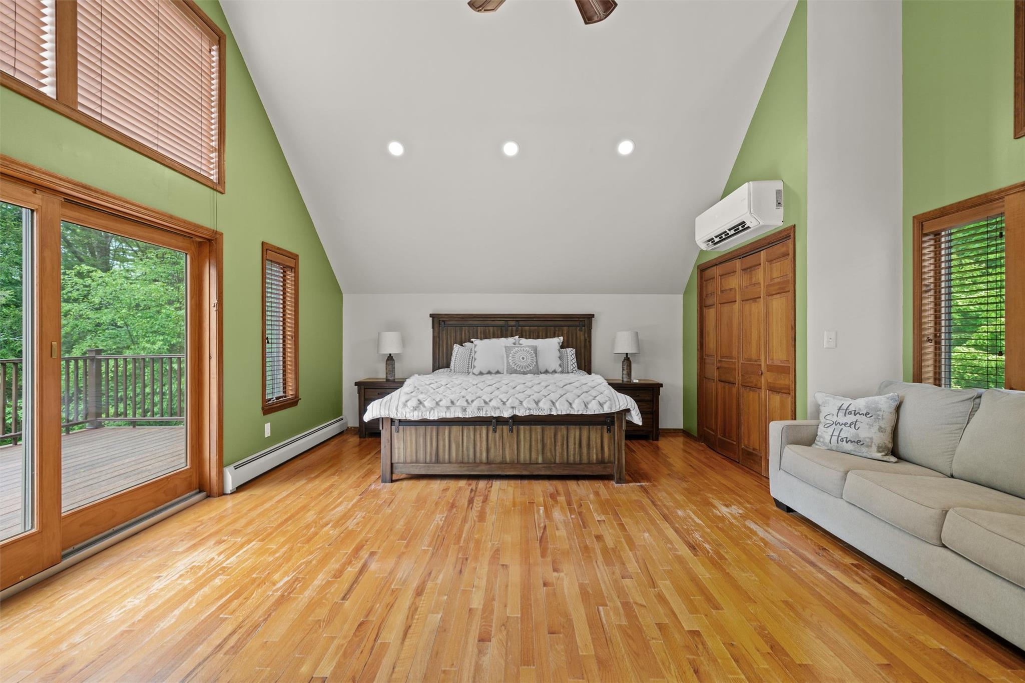 1775 Plank Road, Forestburgh, New York image 18