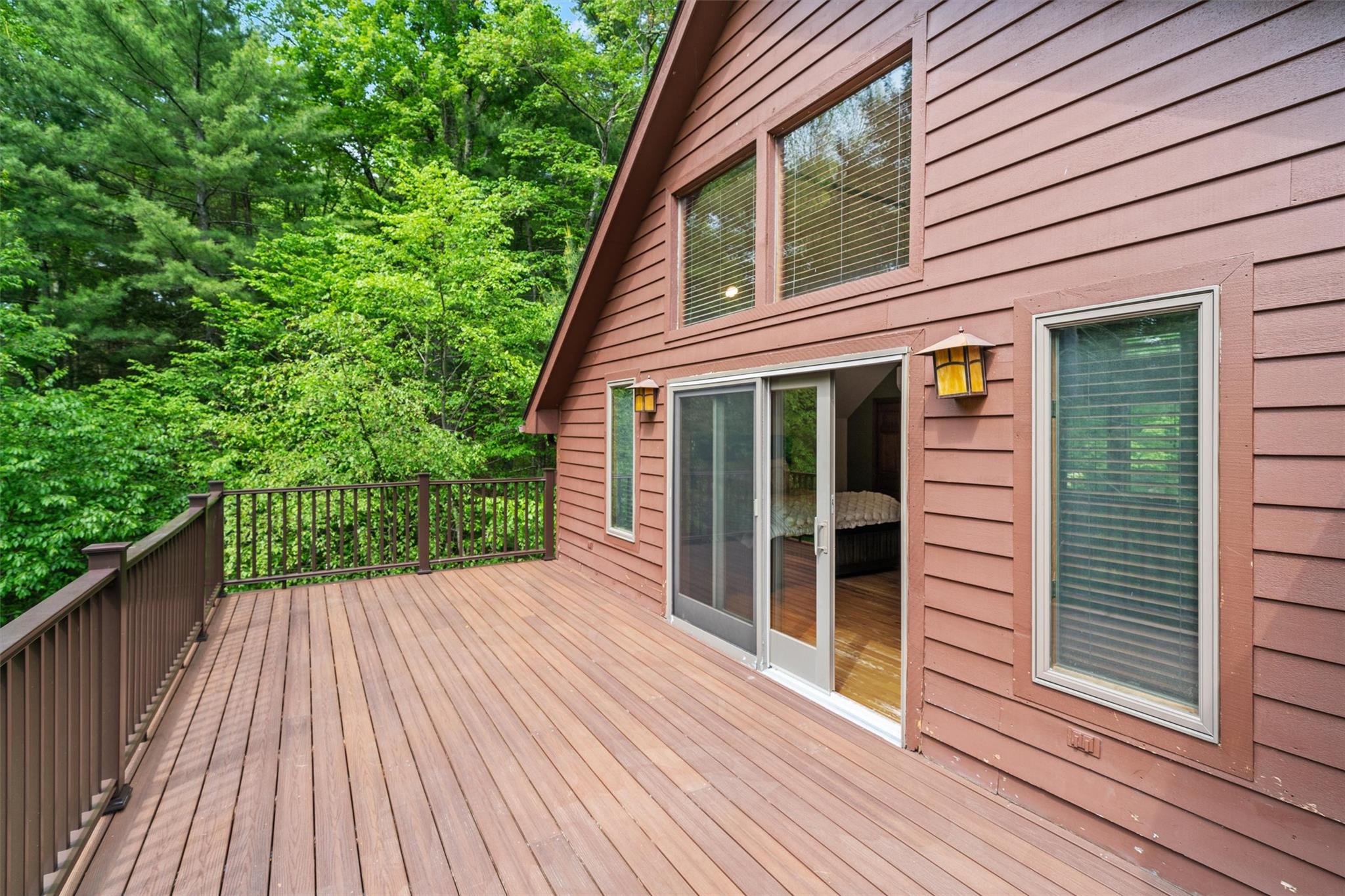 1775 Plank Road, Forestburgh, New York image 22