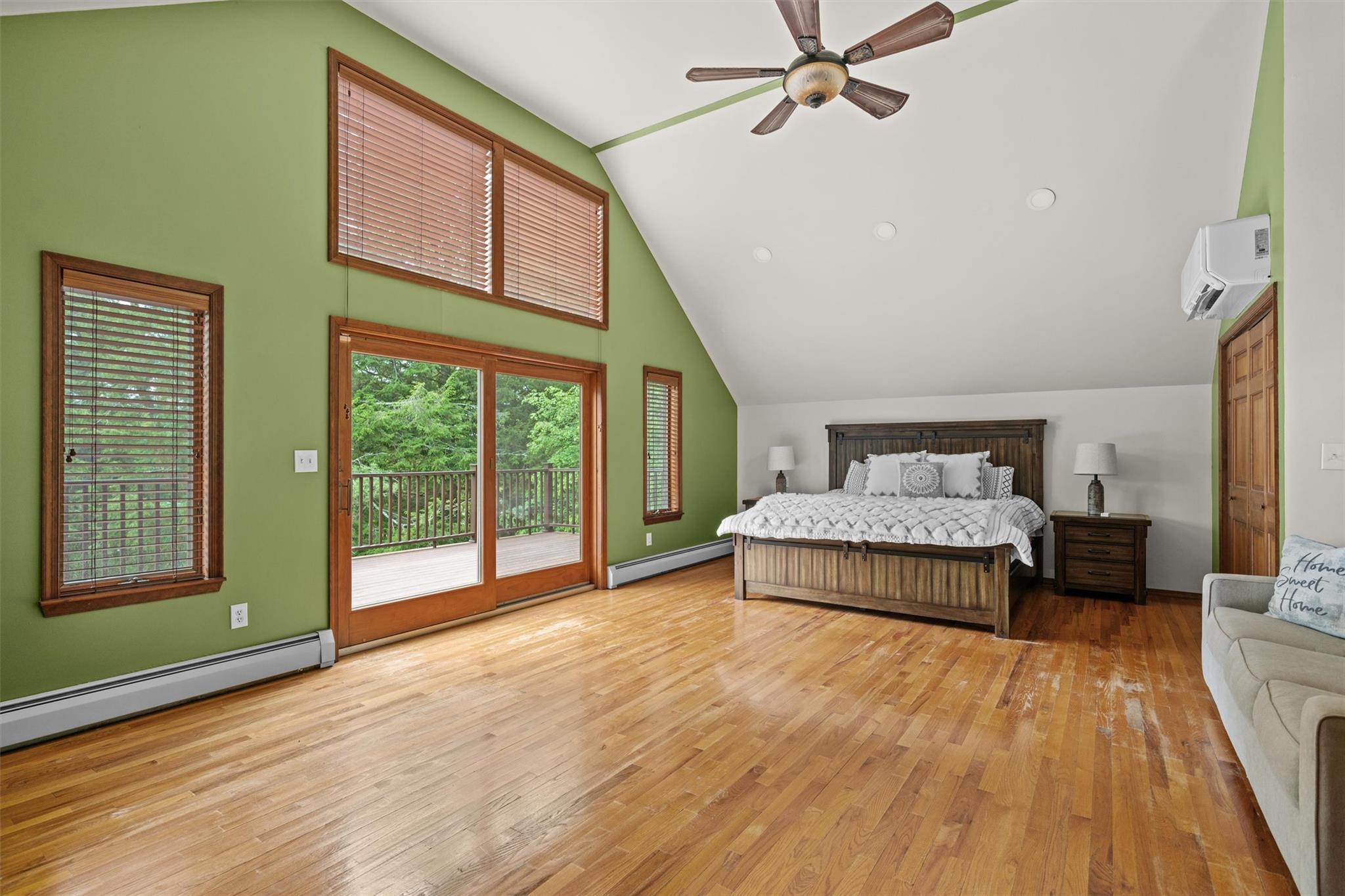 1775 Plank Road, Forestburgh, New York image 19