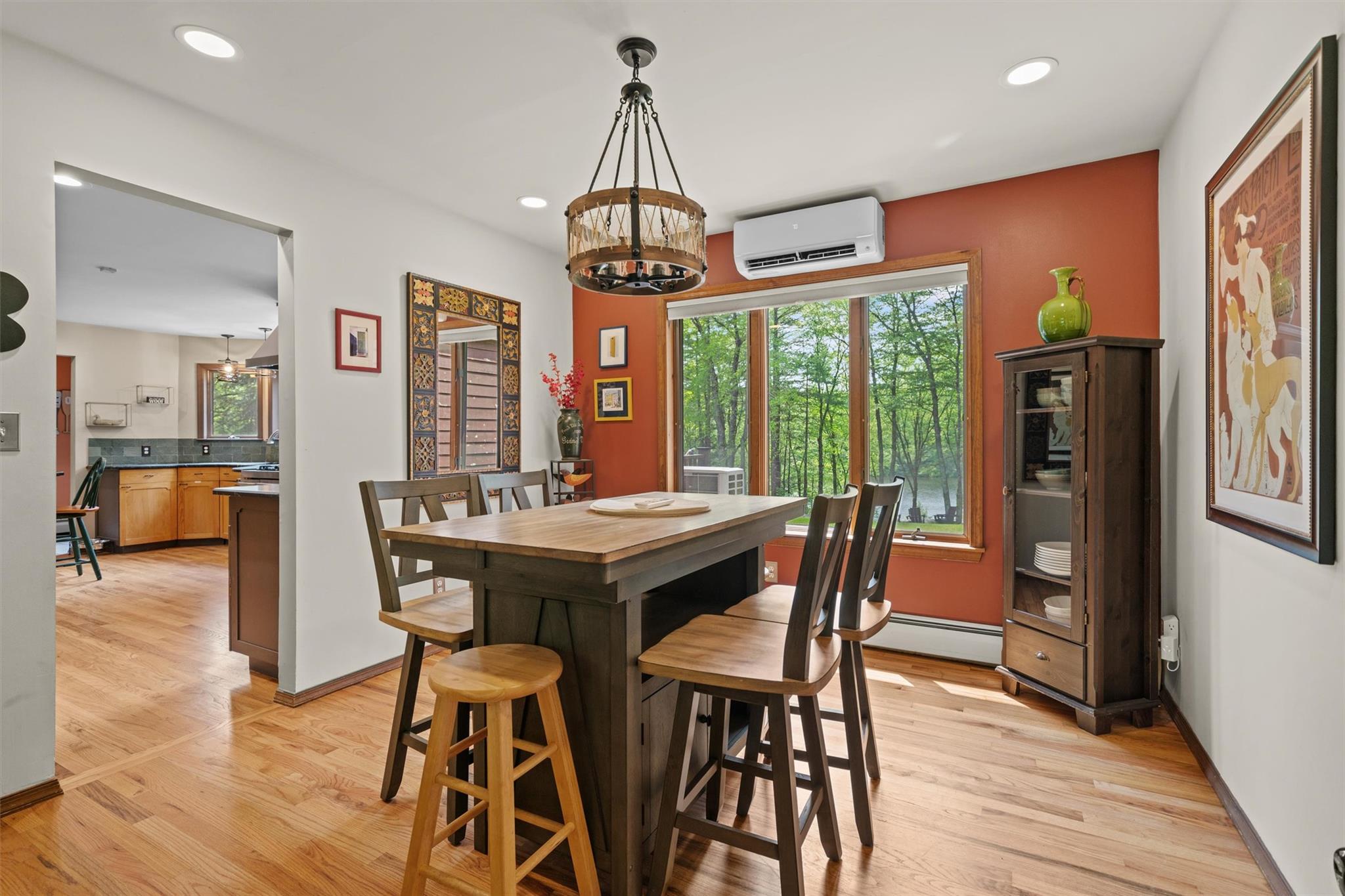 1775 Plank Road, Forestburgh, New York image 13
