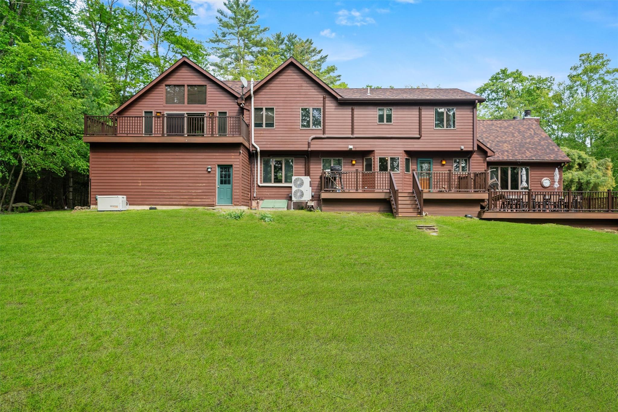 1775 Plank Road, Forestburgh, New York image 30