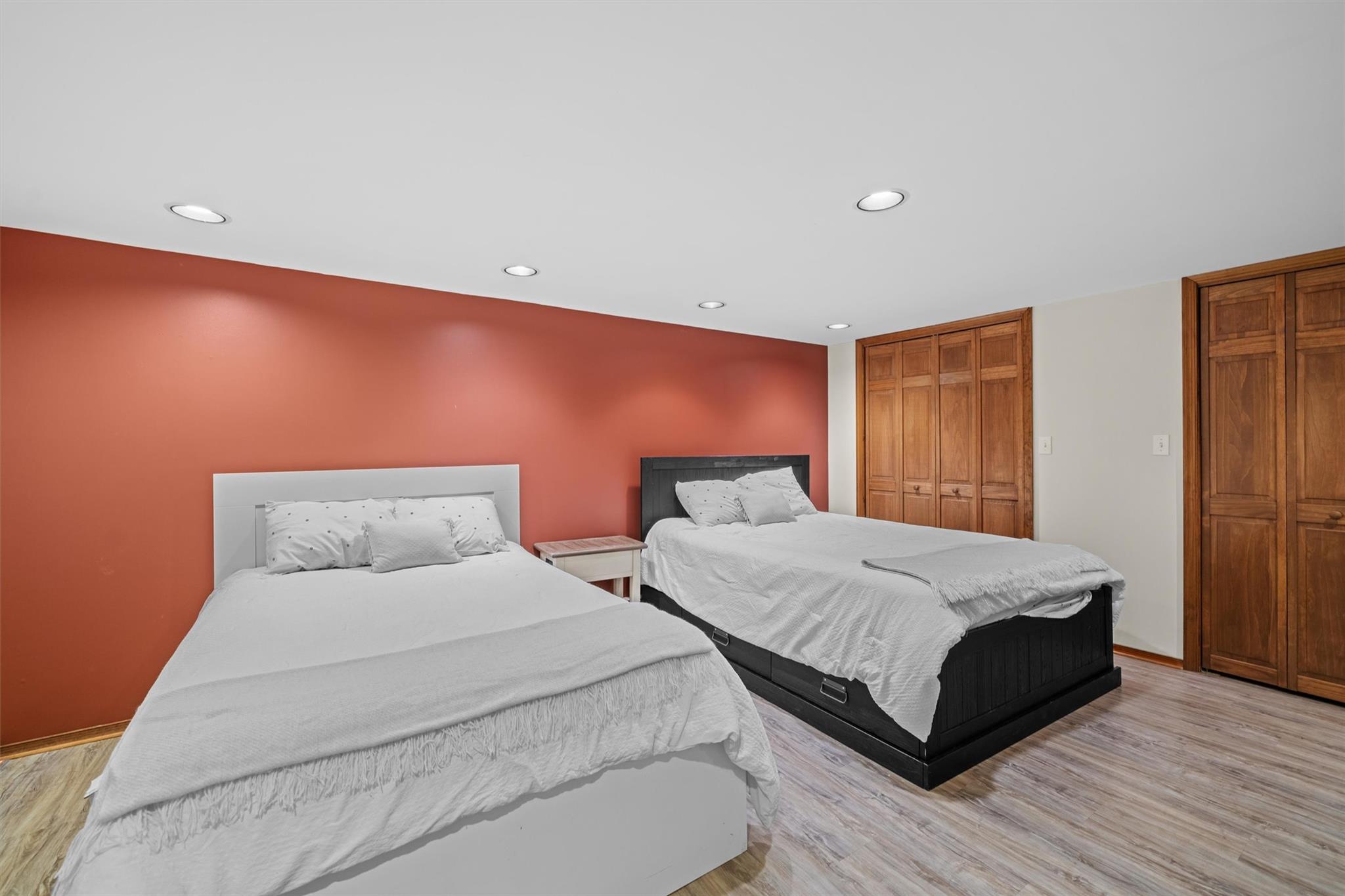 1775 Plank Road, Forestburgh, New York image 28
