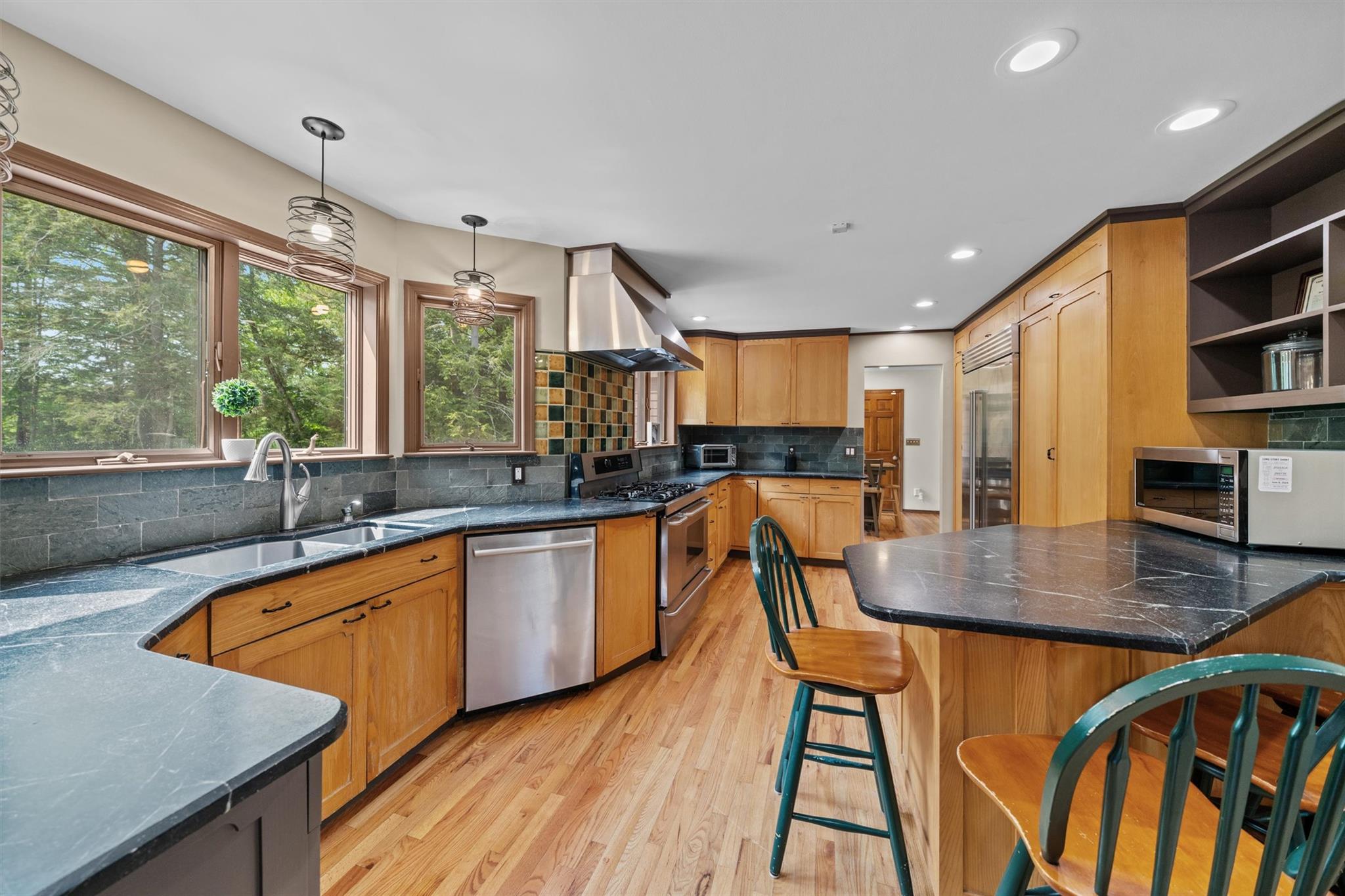 1775 Plank Road, Forestburgh, New York image 12