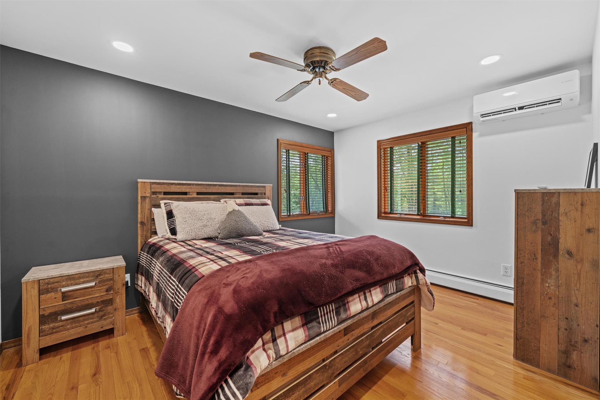 1775 Plank Road, Forestburgh, New York image 25