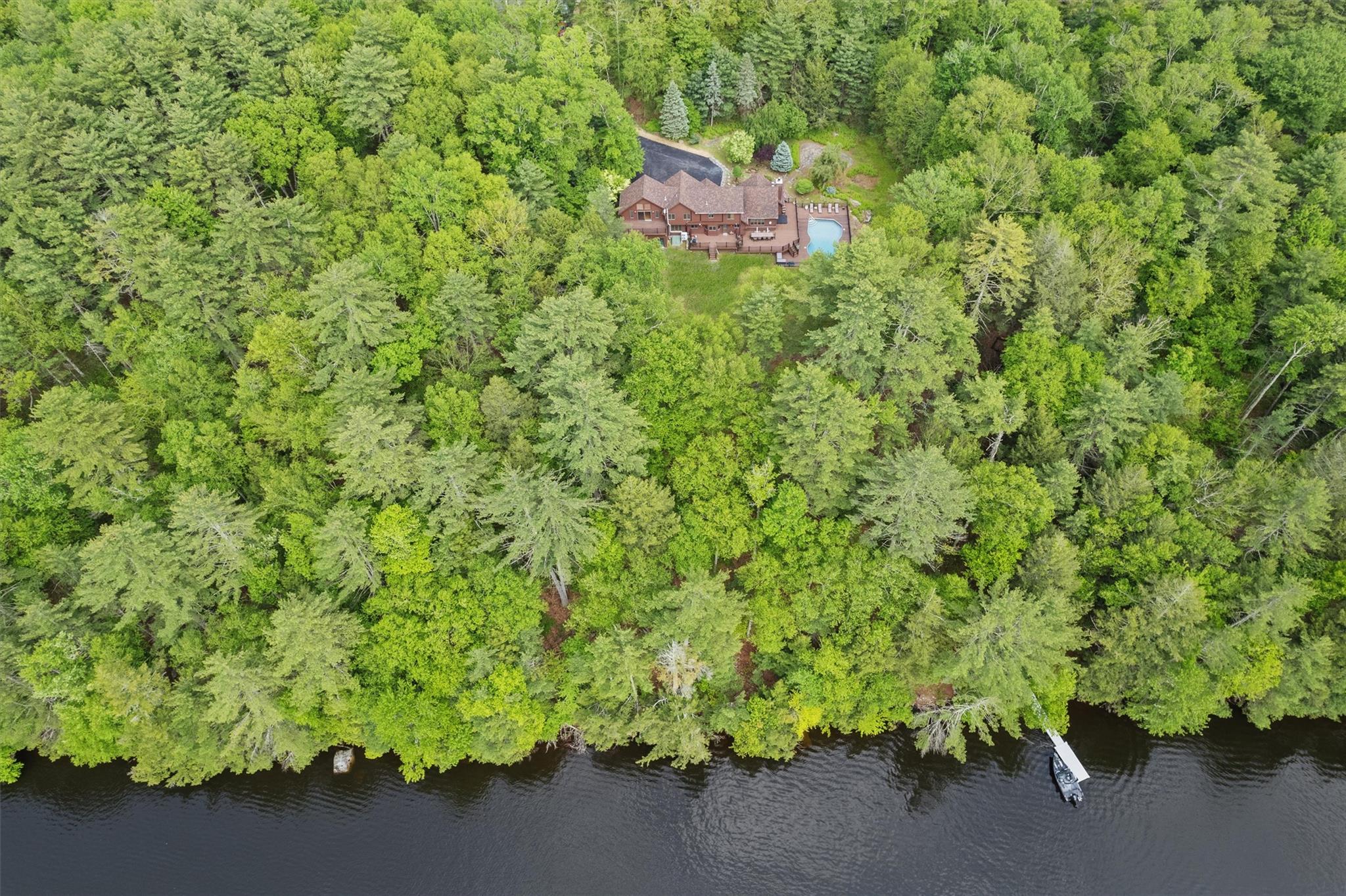 1775 Plank Road, Forestburgh, New York image 43