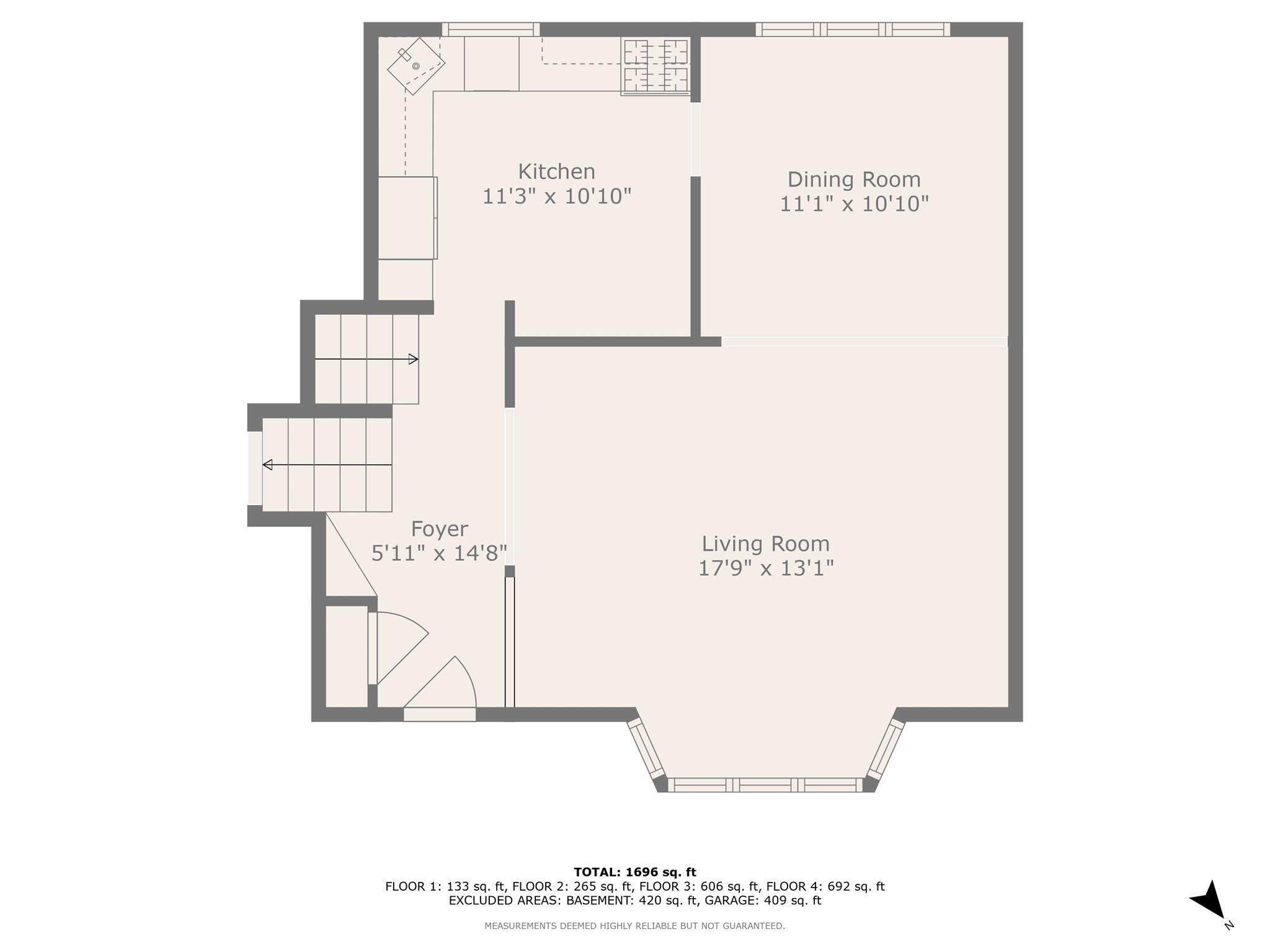 138 Betty Road, New Hyde Park, New York image 16