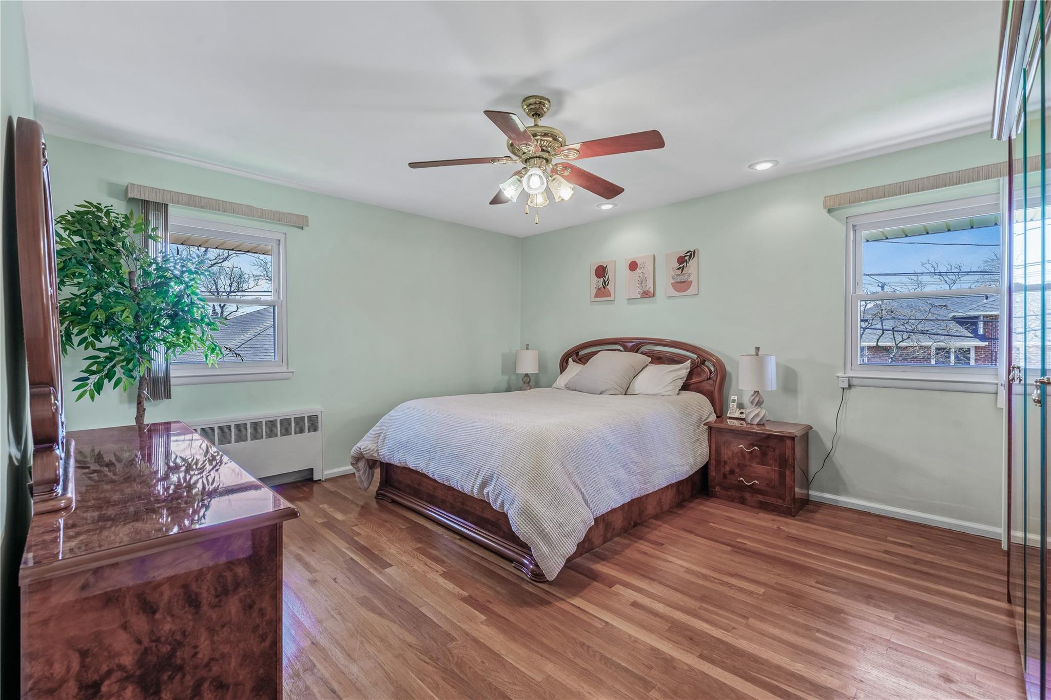 138 Betty Road, New Hyde Park, New York image 7
