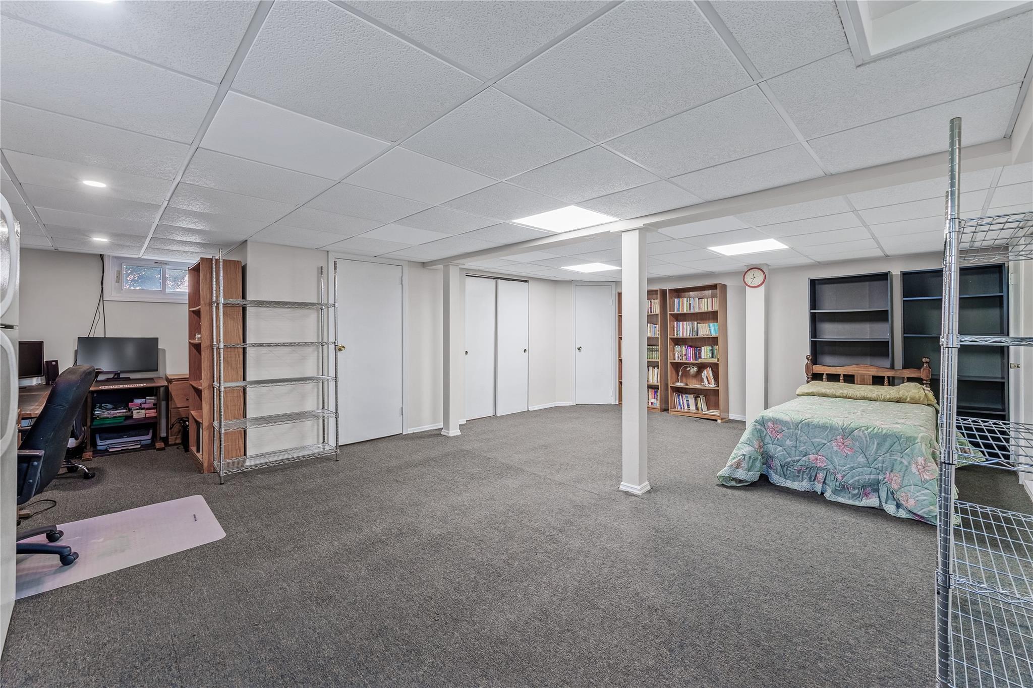 138 Betty Road, New Hyde Park, New York image 13