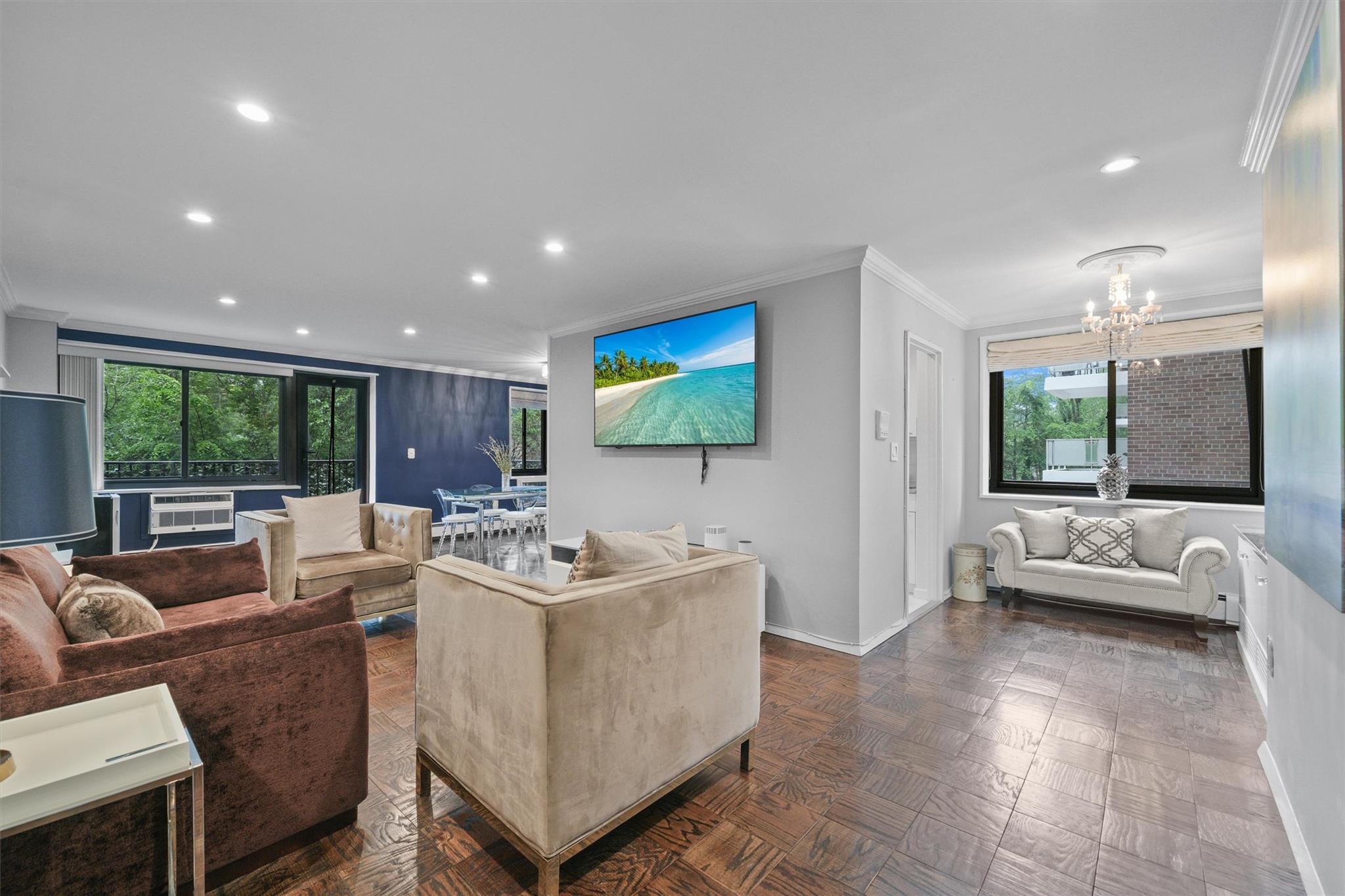 100 E Hartsdale Avenue #TFW, Hartsdale, Ohio image 3