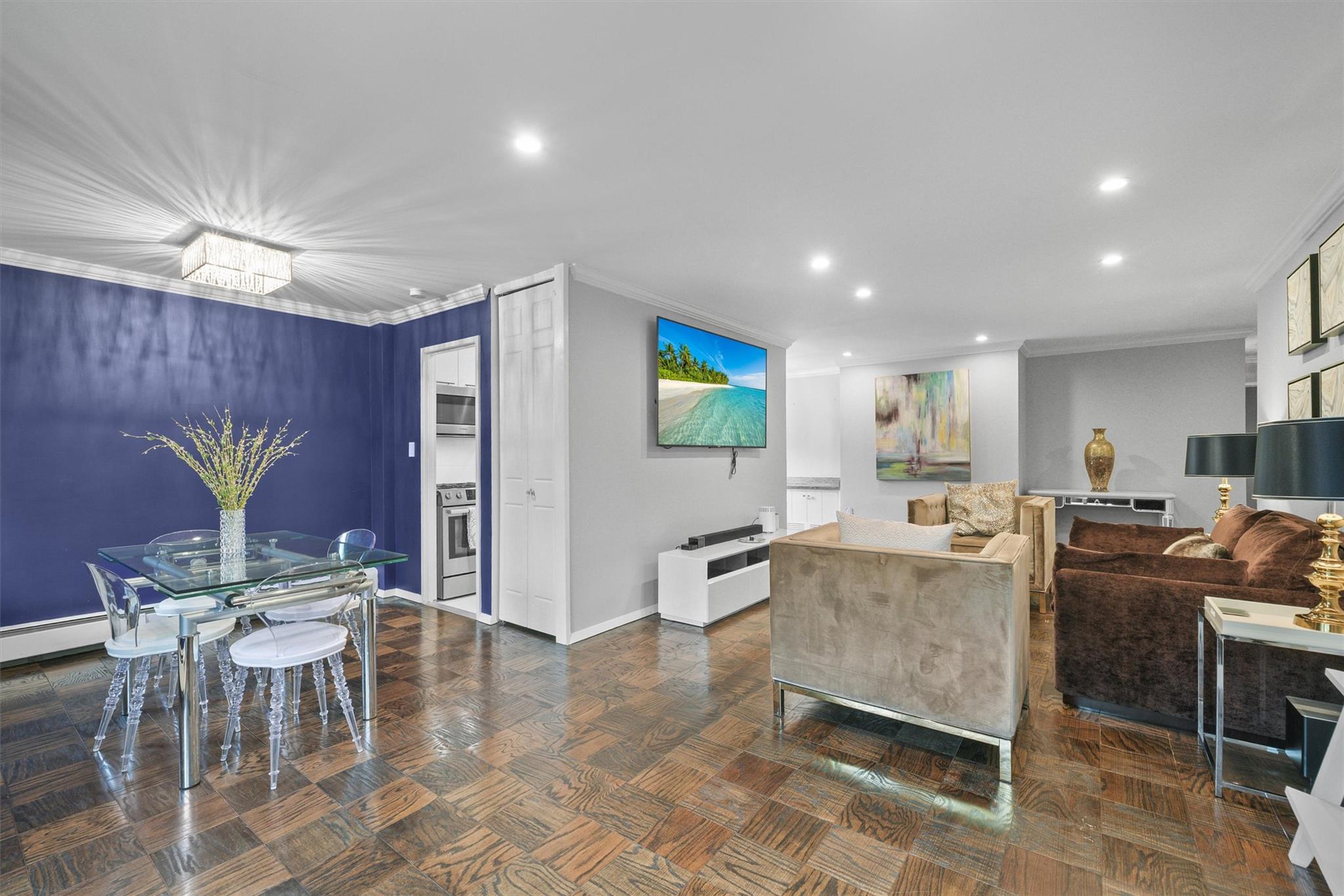100 E Hartsdale Avenue #TFW, Hartsdale, Ohio image 12