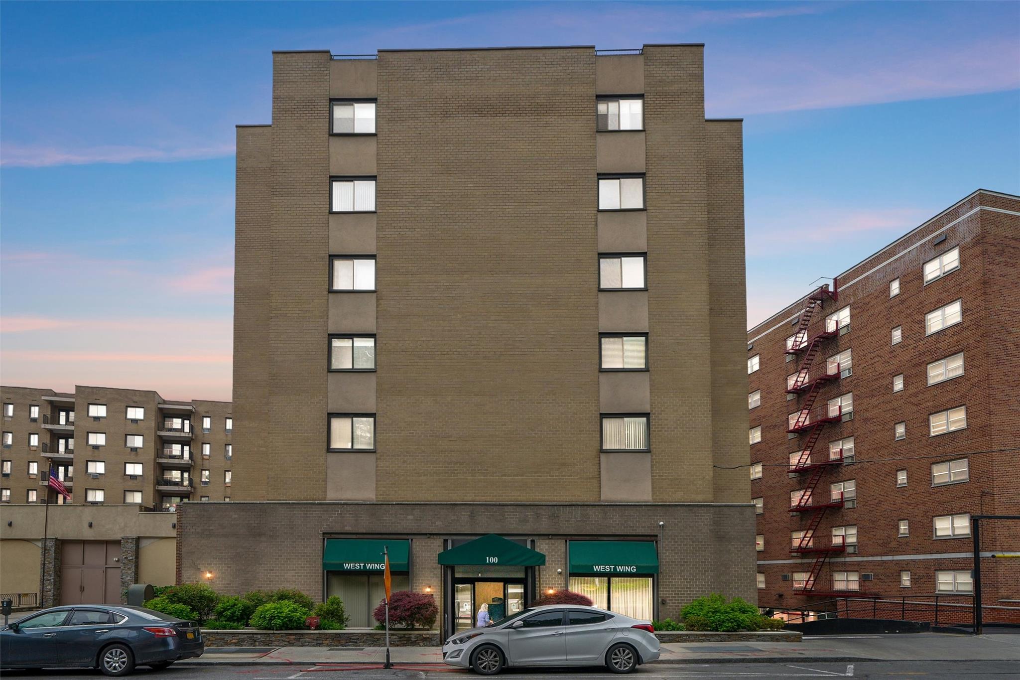 100 E Hartsdale Avenue #TFW, Hartsdale, Ohio image 36