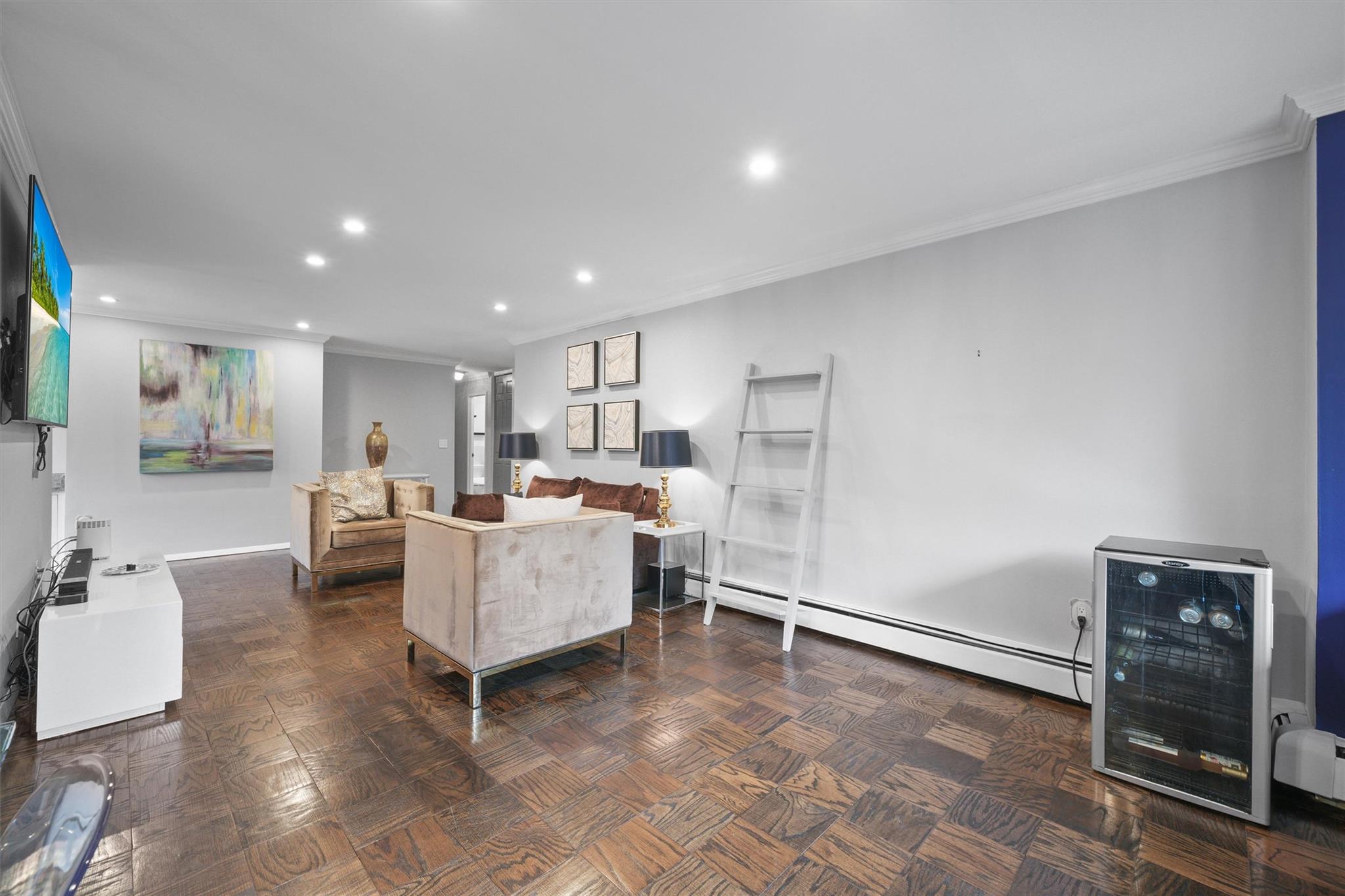 100 E Hartsdale Avenue #TFW, Hartsdale, Ohio image 10