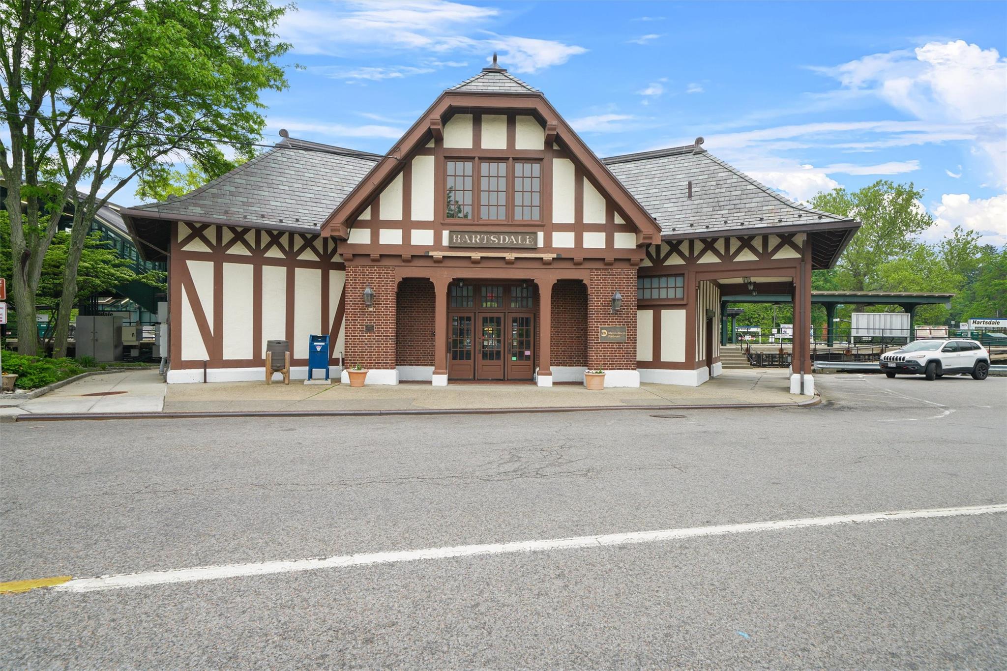100 E Hartsdale Avenue #TFW, Hartsdale, Ohio image 33