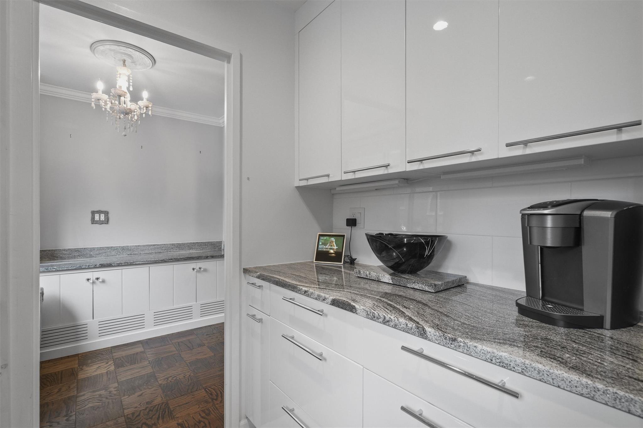 100 E Hartsdale Avenue #TFW, Hartsdale, Ohio image 17