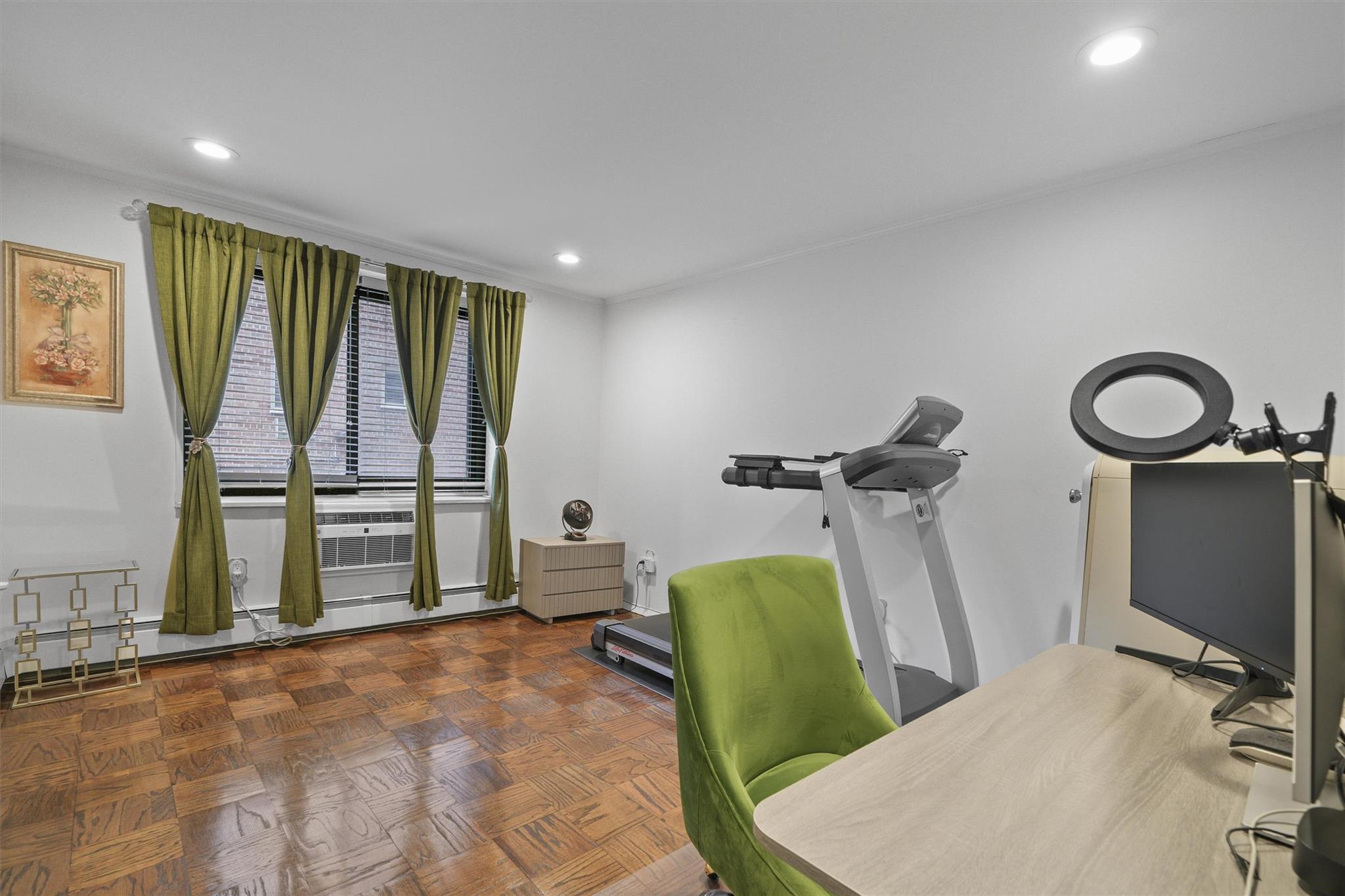 100 E Hartsdale Avenue #TFW, Hartsdale, Ohio image 26