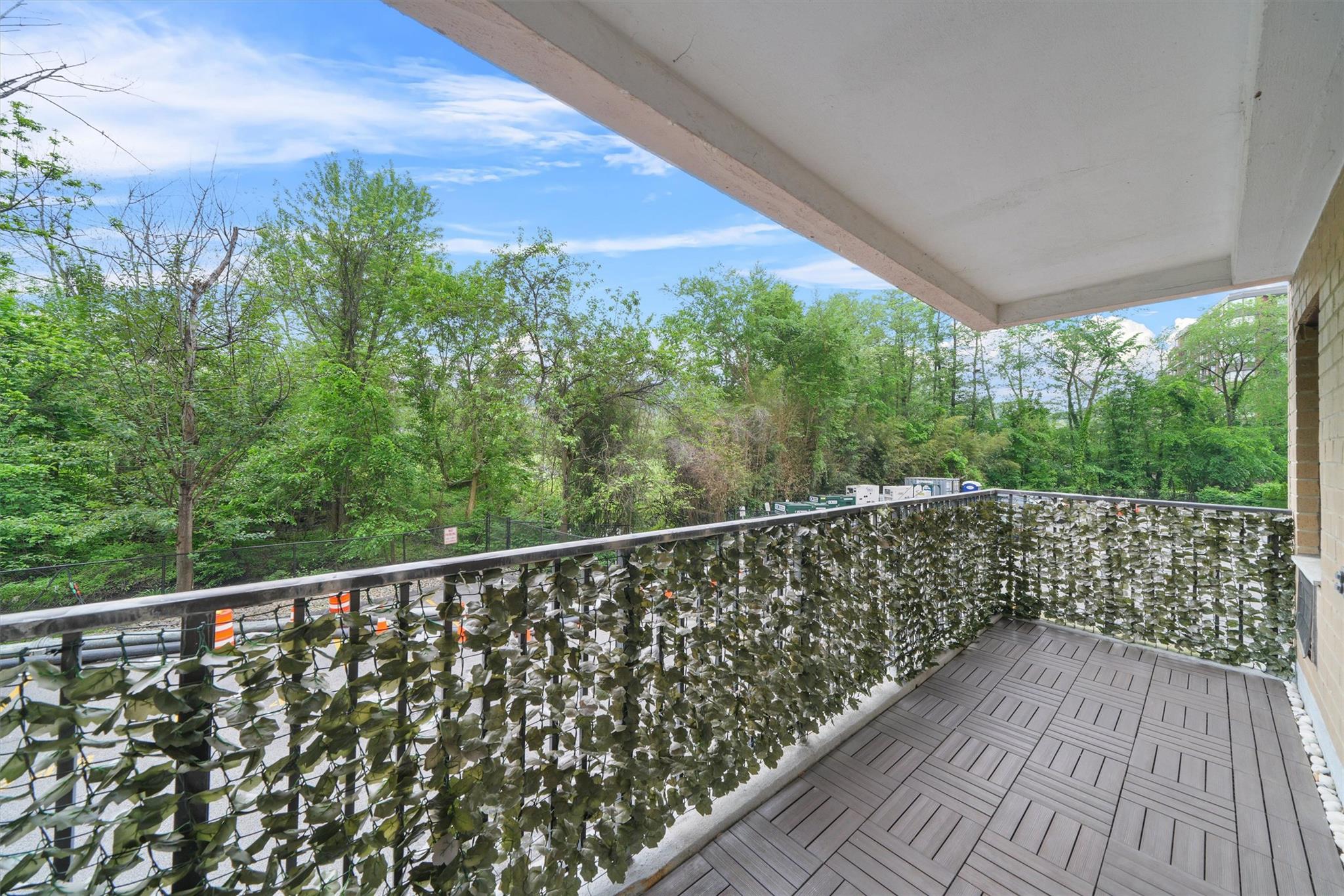100 E Hartsdale Avenue #TFW, Hartsdale, Ohio image 30