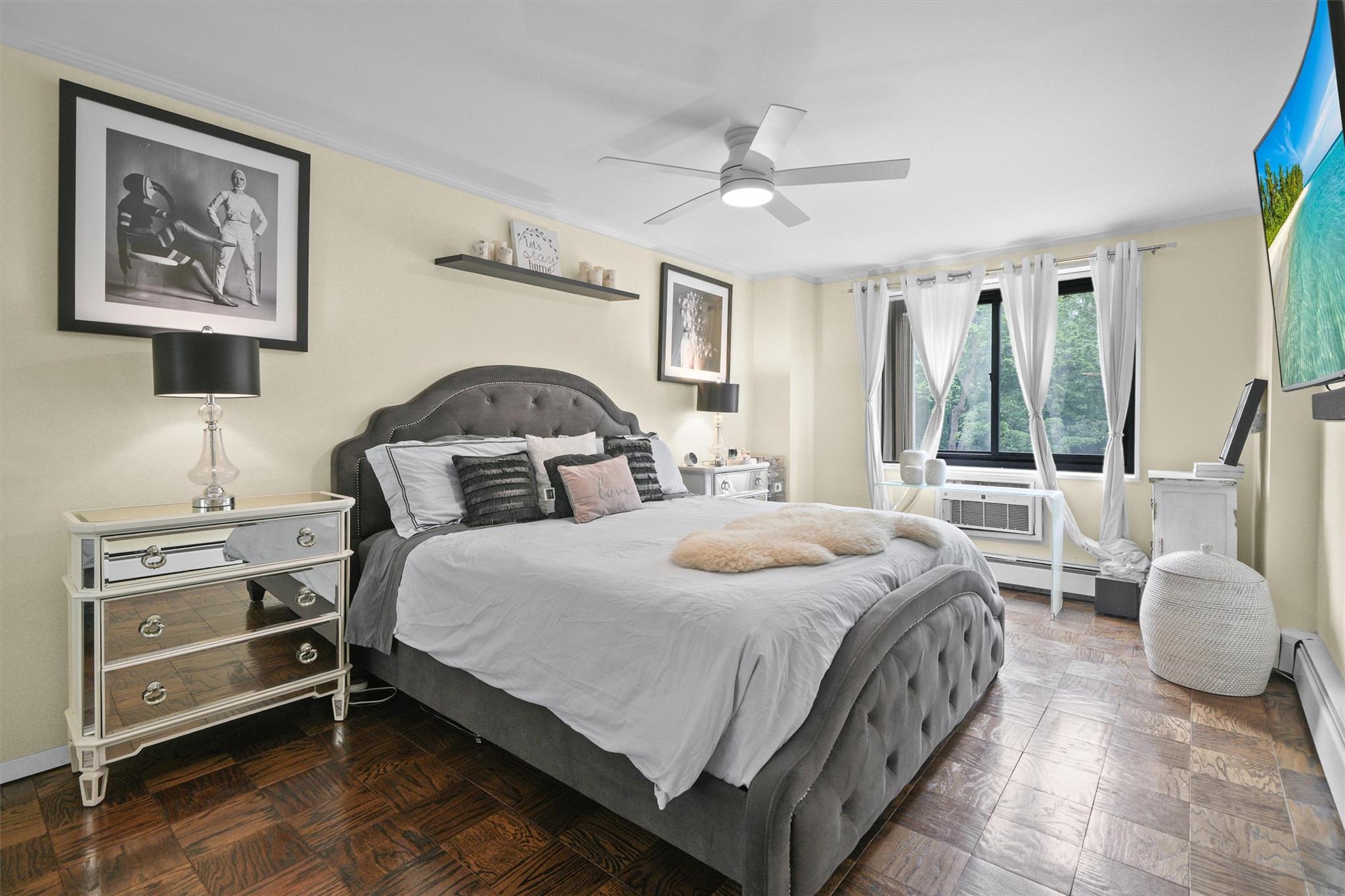 100 E Hartsdale Avenue #TFW, Hartsdale, Ohio image 24
