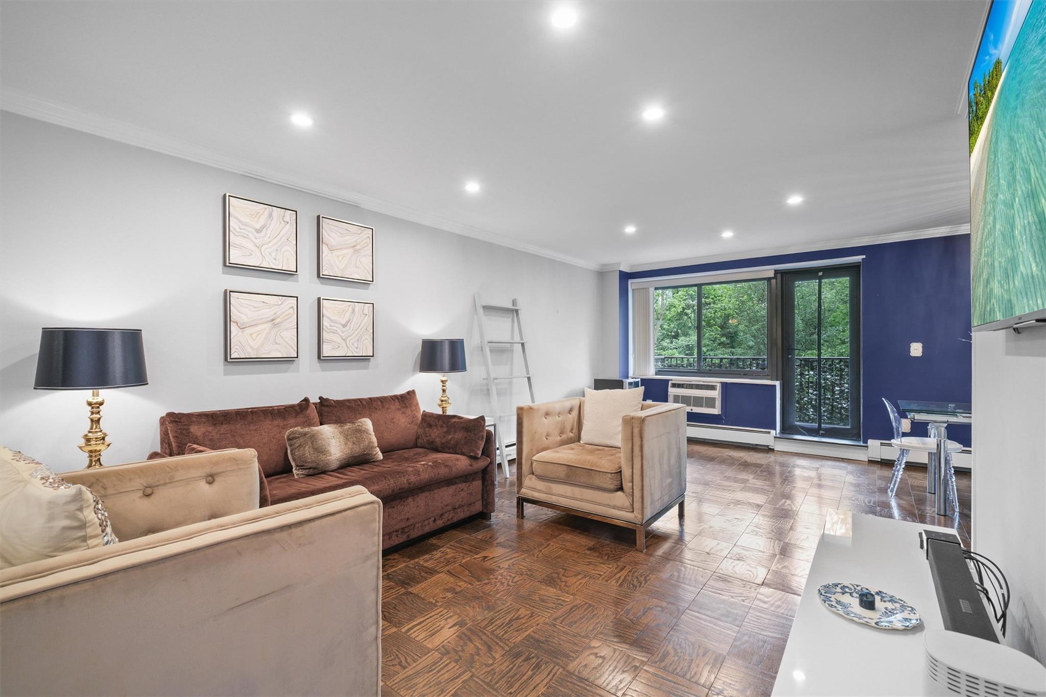 100 E Hartsdale Avenue #TFW, Hartsdale, Ohio image 4