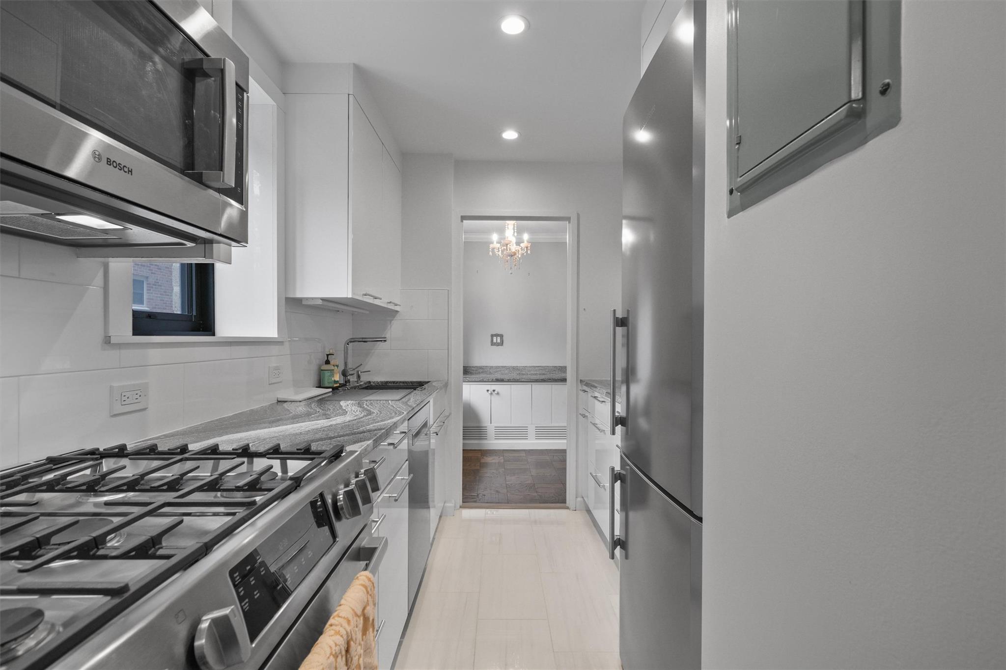100 E Hartsdale Avenue #TFW, Hartsdale, Ohio image 18