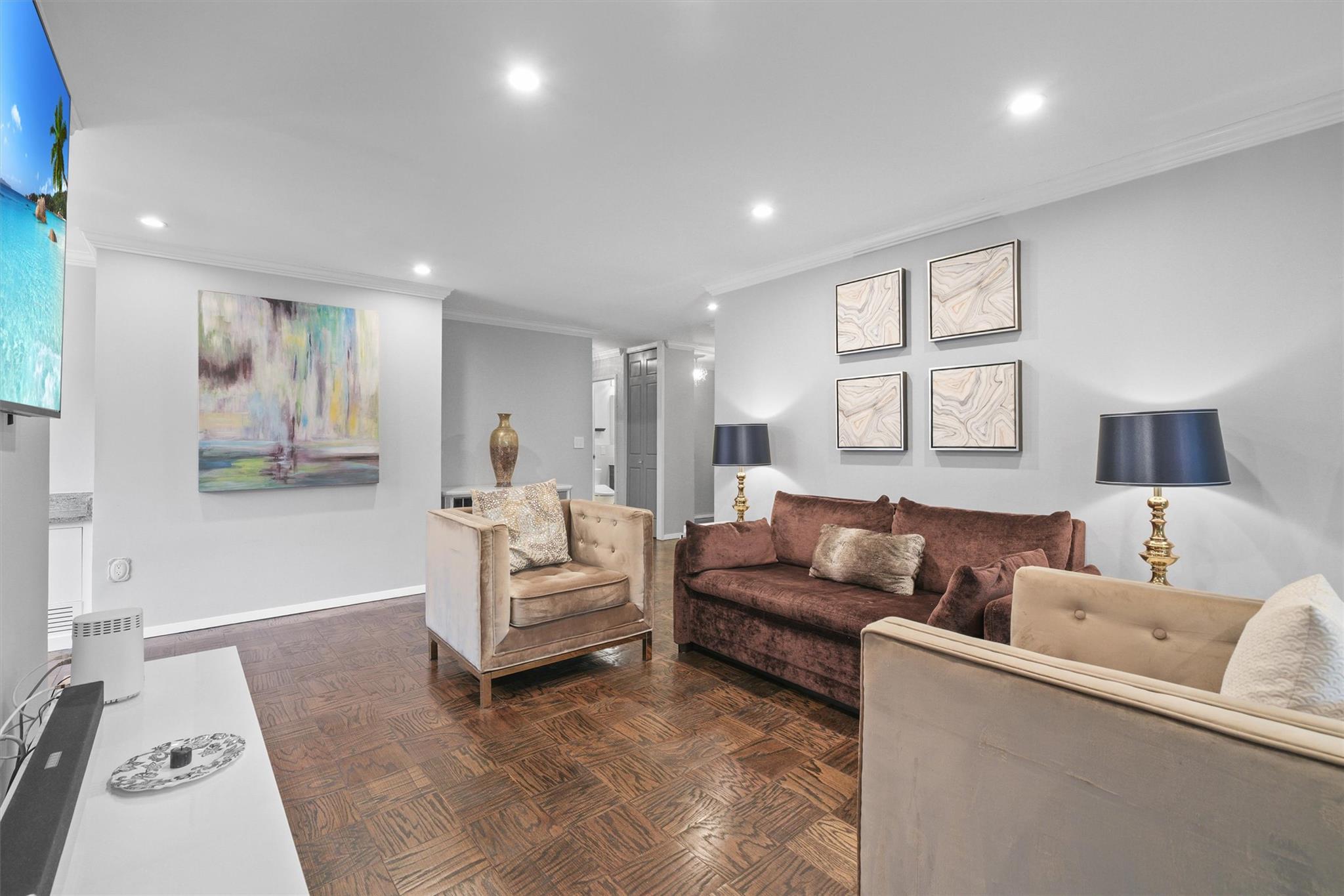 100 E Hartsdale Avenue #TFW, Hartsdale, Ohio image 9