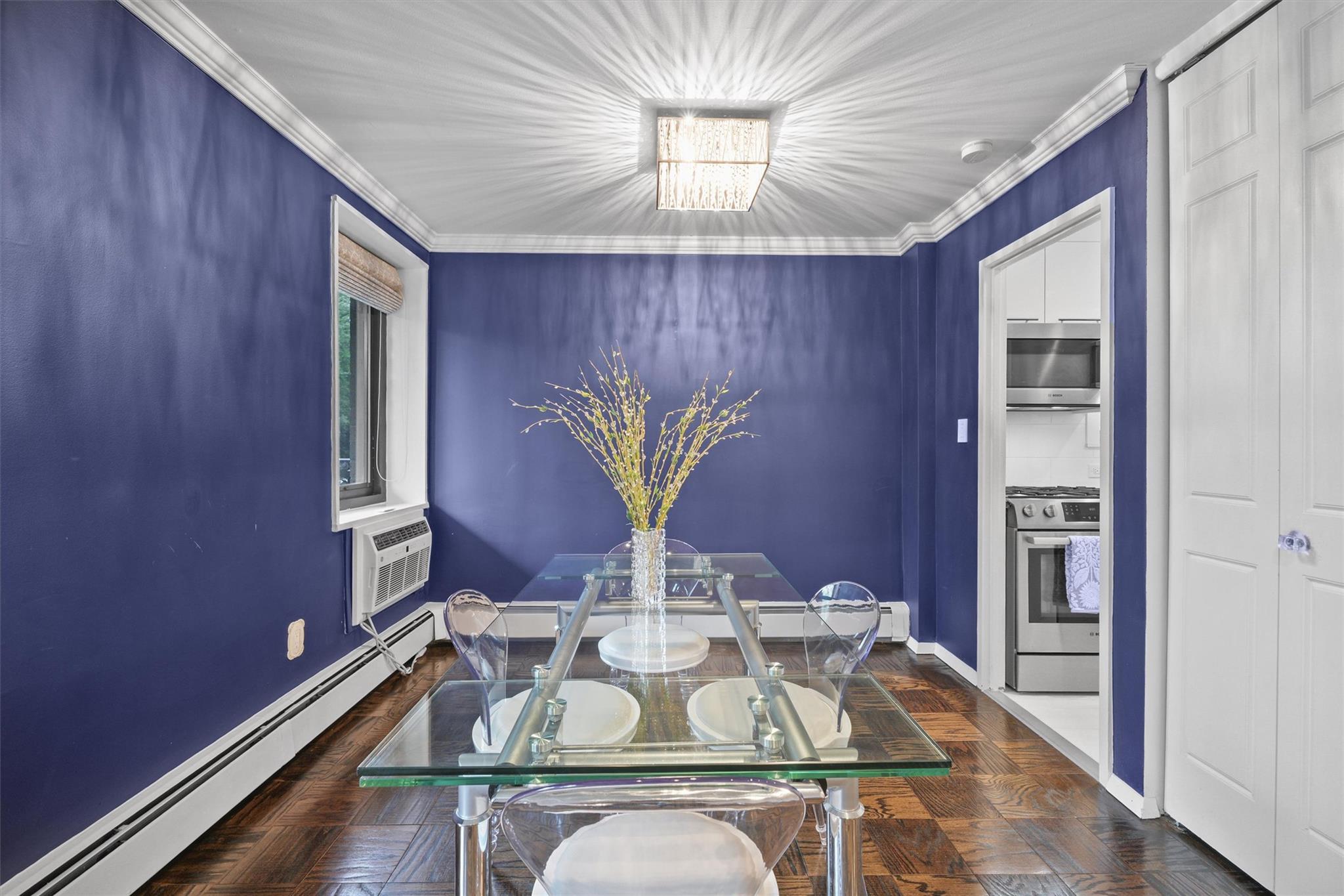 100 E Hartsdale Avenue #TFW, Hartsdale, Ohio image 11