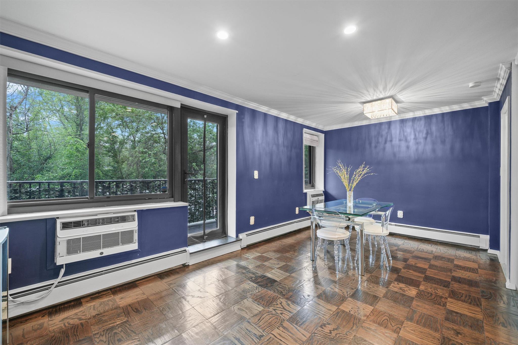 100 E Hartsdale Avenue #TFW, Hartsdale, Ohio image 13
