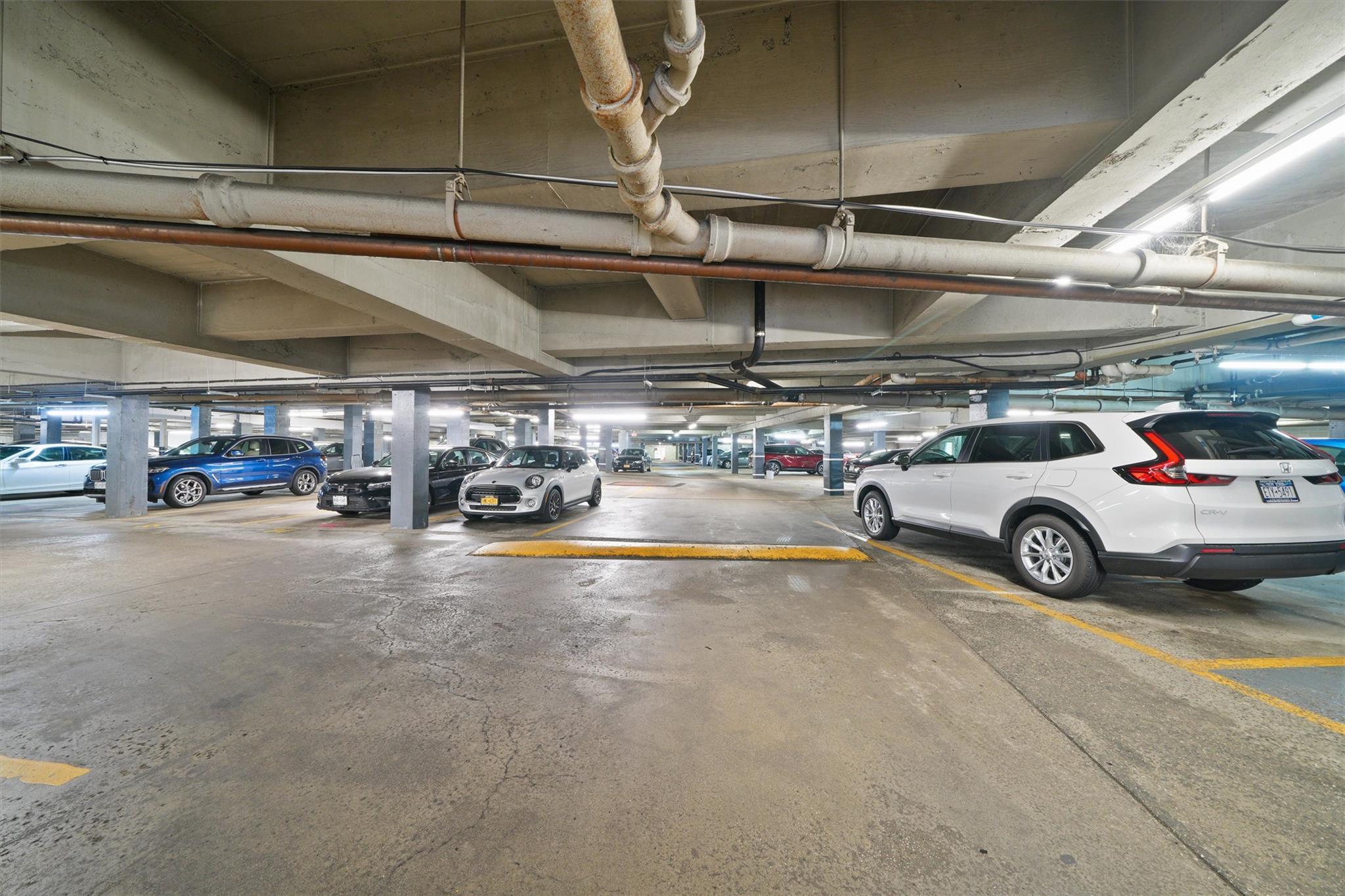 100 E Hartsdale Avenue #TFW, Hartsdale, Ohio image 31