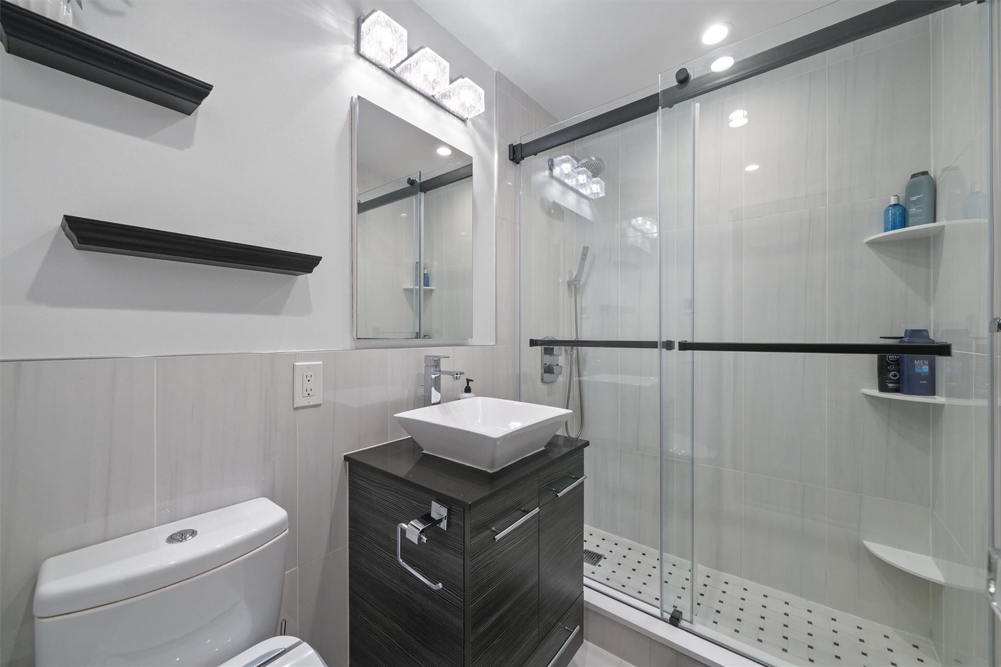 100 E Hartsdale Avenue #TFW, Hartsdale, Ohio image 27