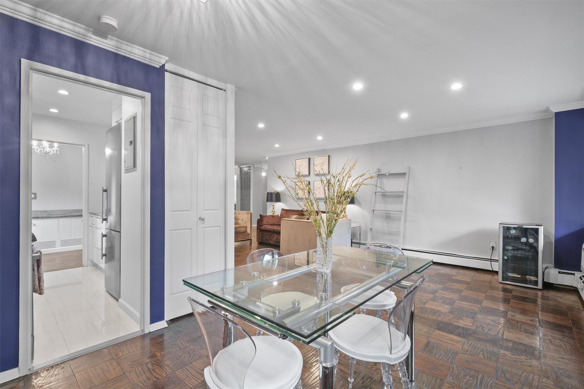100 E Hartsdale Avenue #TFW, Hartsdale, Ohio image 14