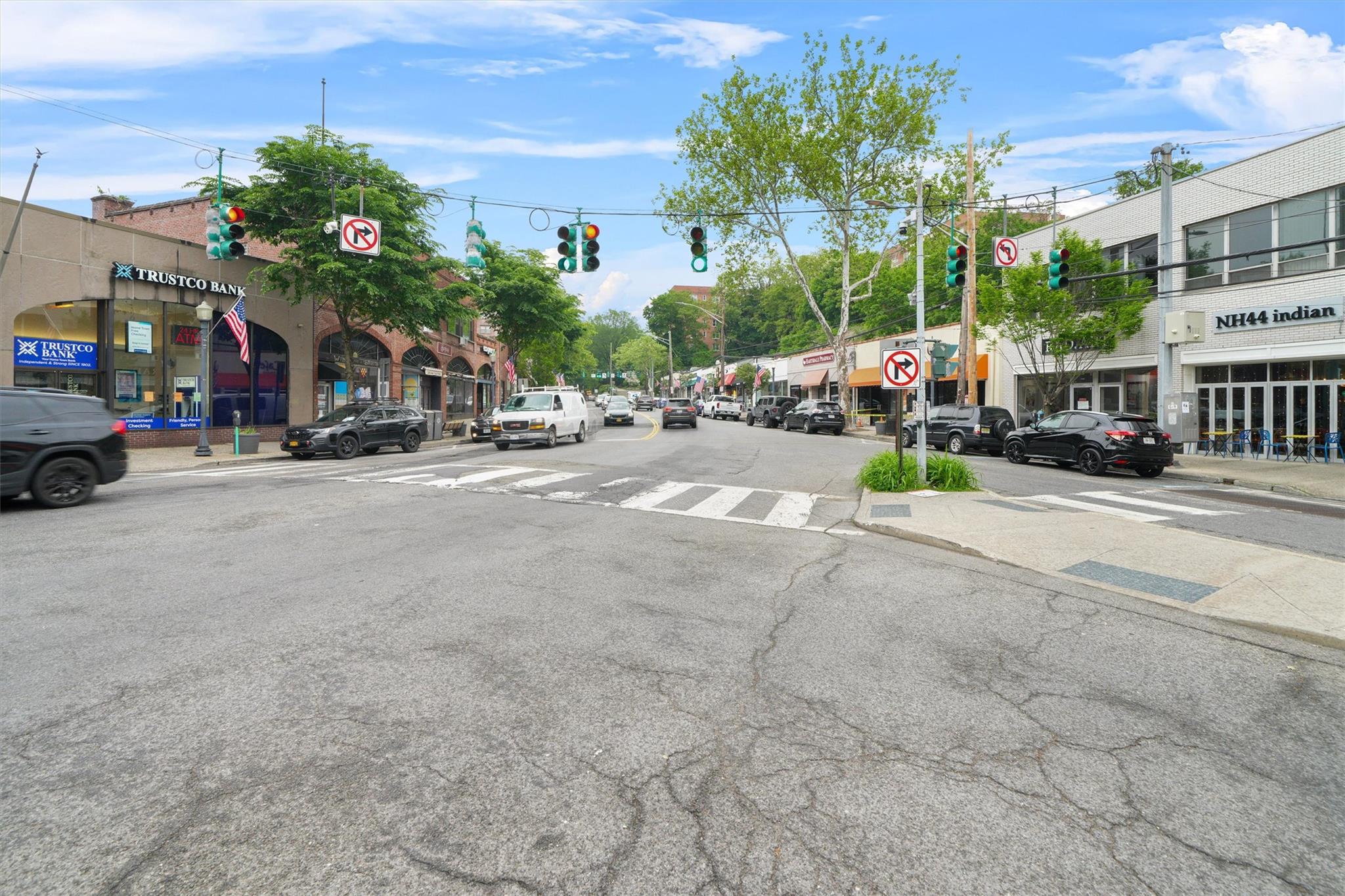 100 E Hartsdale Avenue #TFW, Hartsdale, Ohio image 35