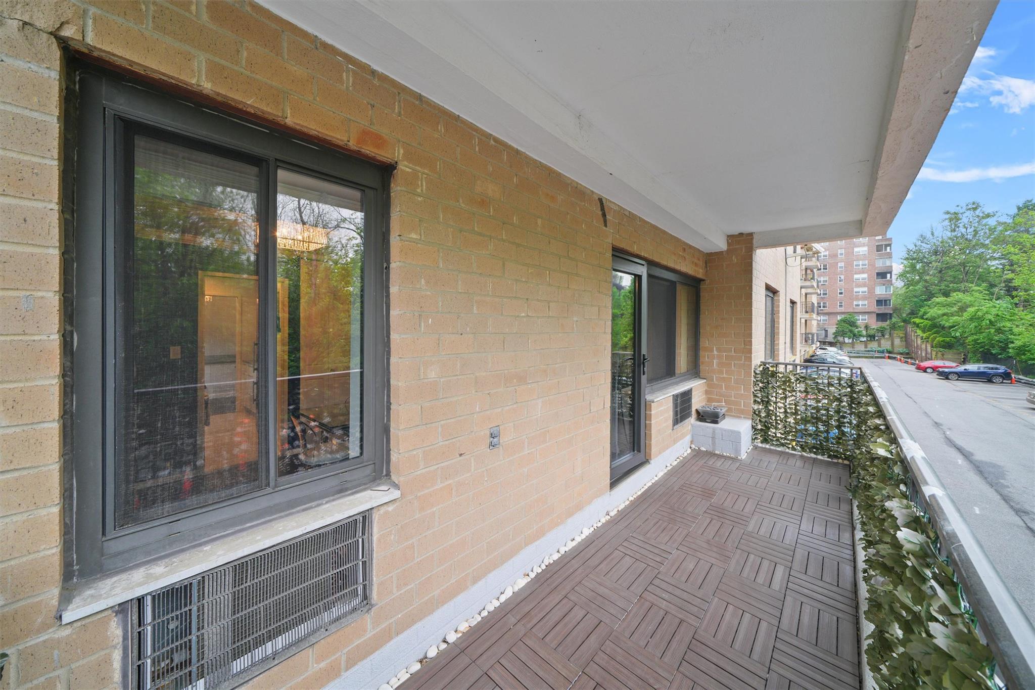 100 E Hartsdale Avenue #TFW, Hartsdale, Ohio image 29