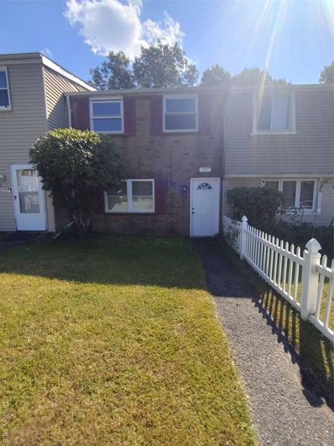 197 Hill Circle Unit 197, Calverton, NY 11933 - MLS#: 917092