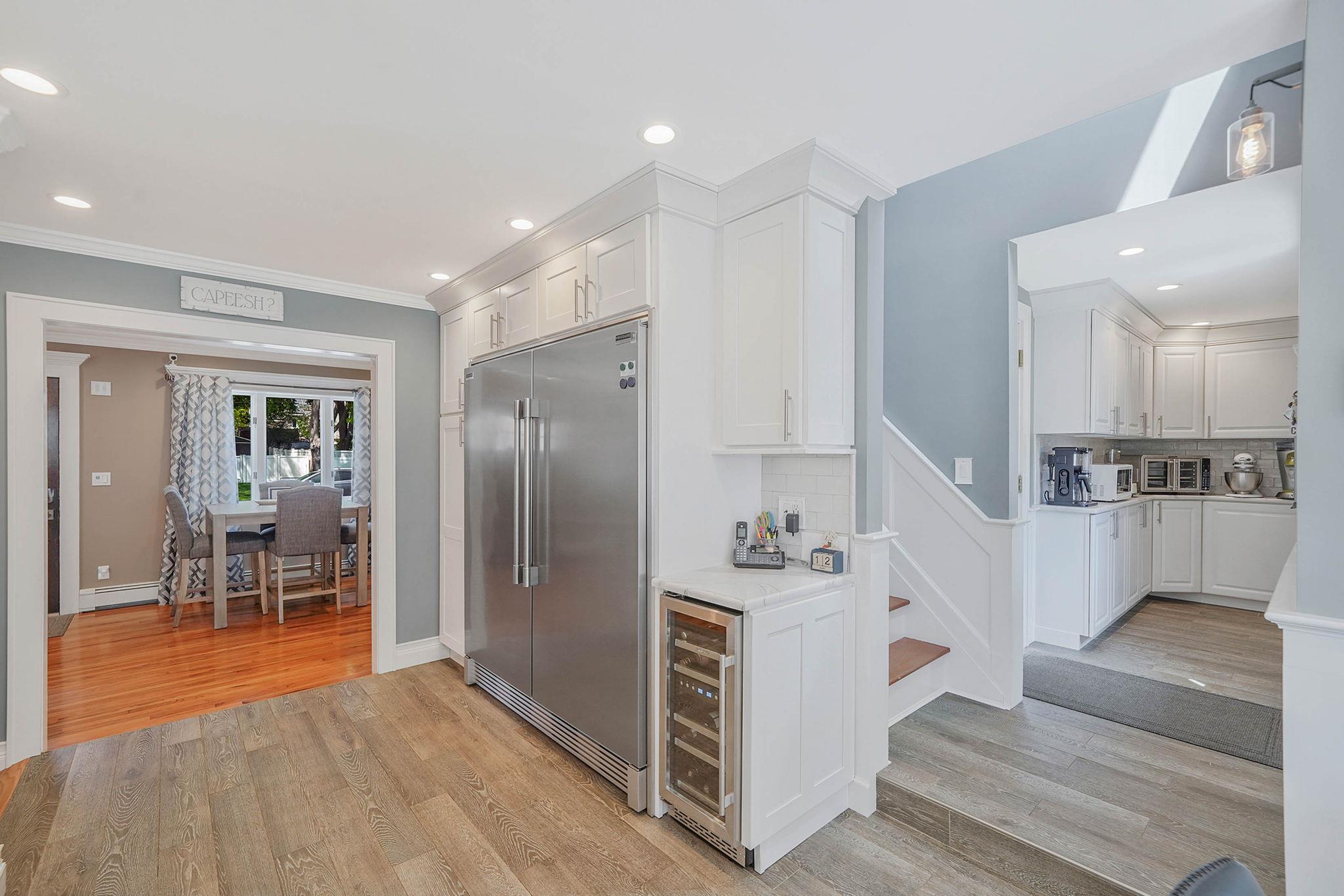 2 High Street, Sayville, New York image 15