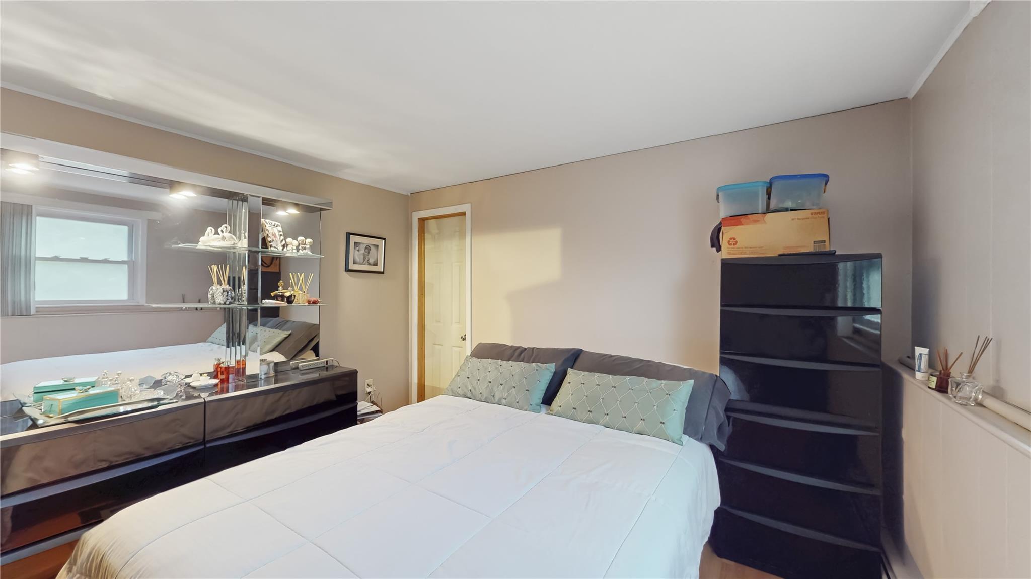 23 Baylor Road, New City, New York image 27
