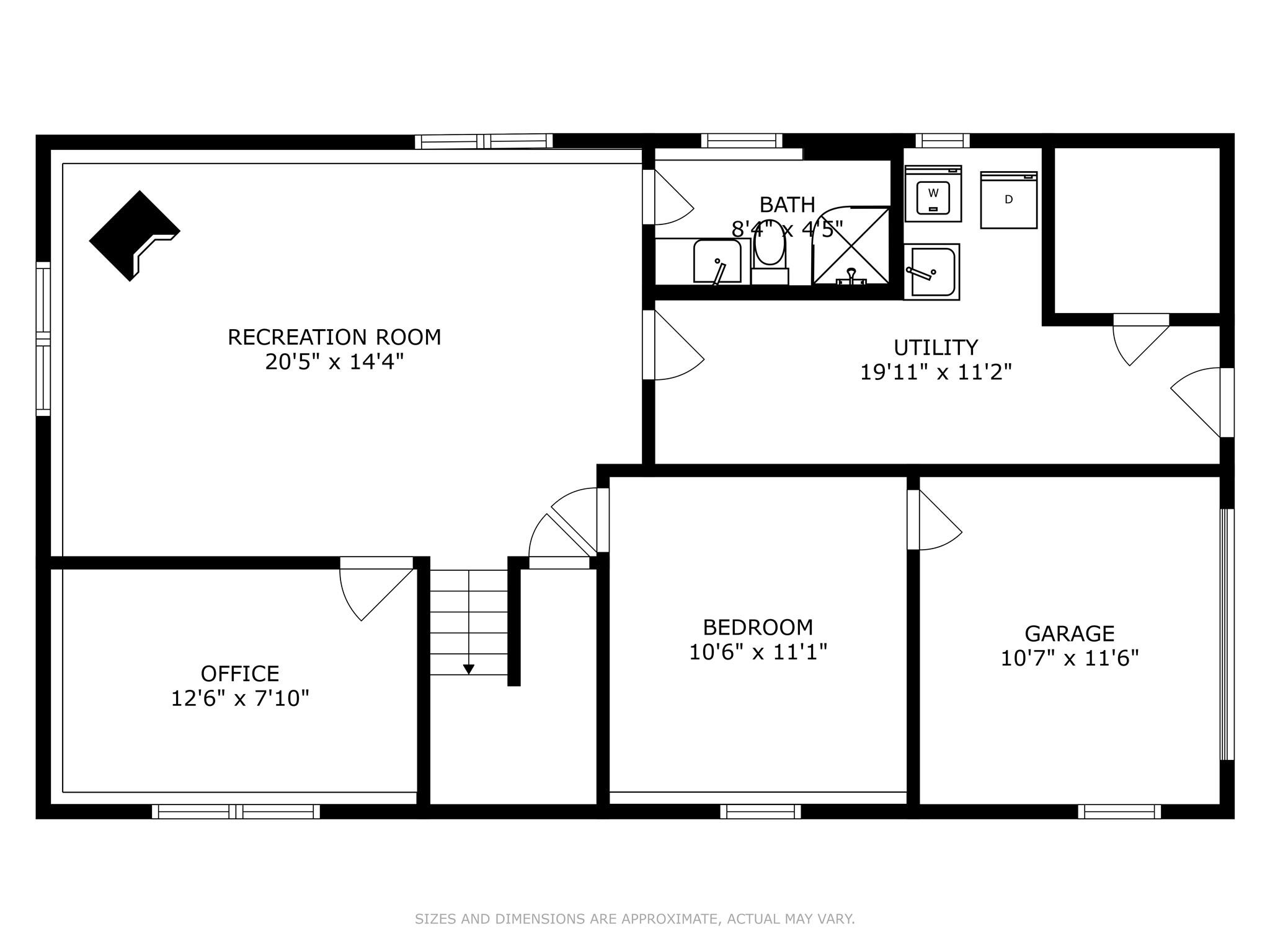 23 Baylor Road, New City, New York image 37