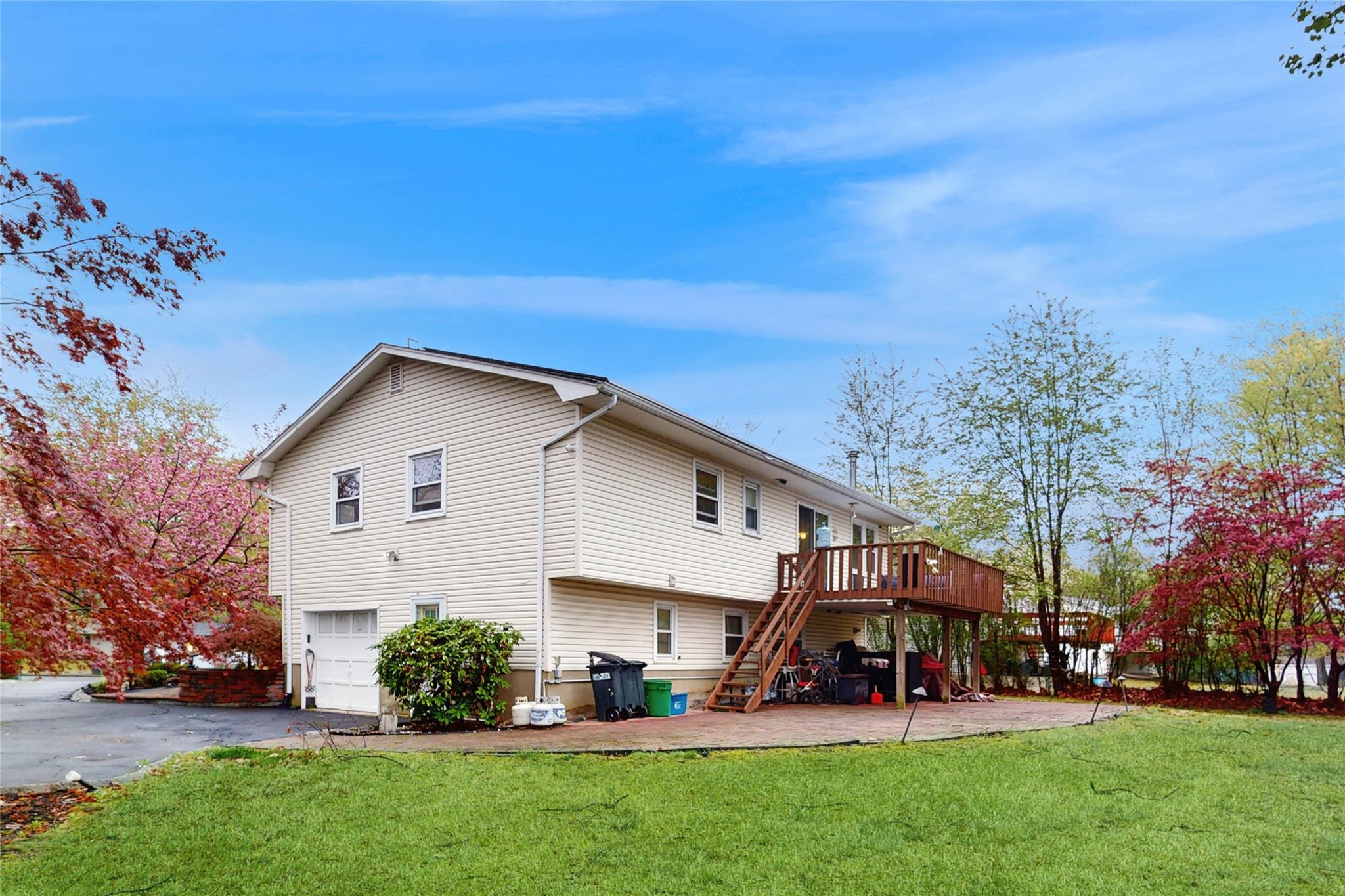 23 Baylor Road, New City, New York image 31