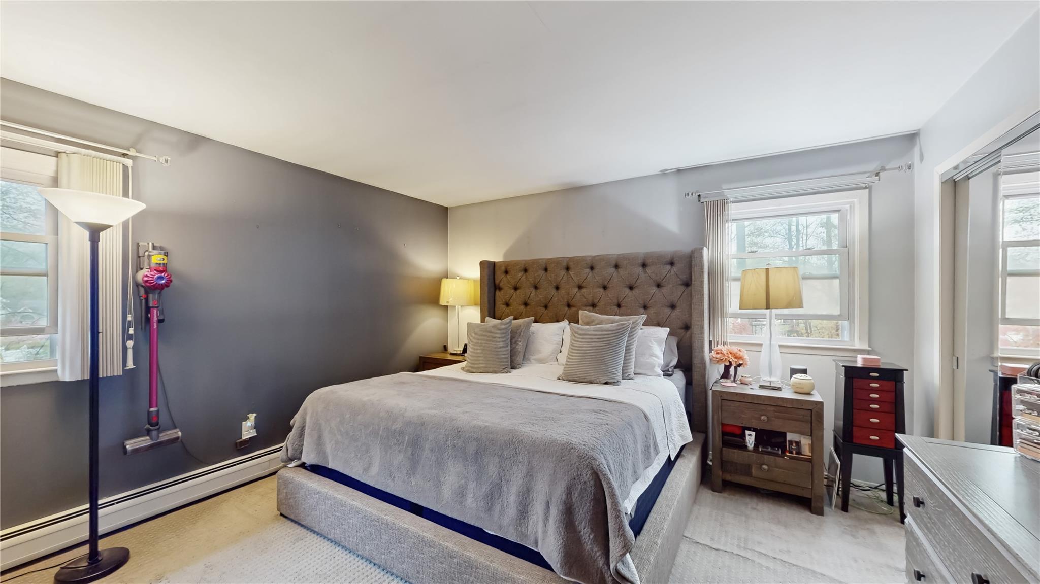 23 Baylor Road, New City, New York image 14