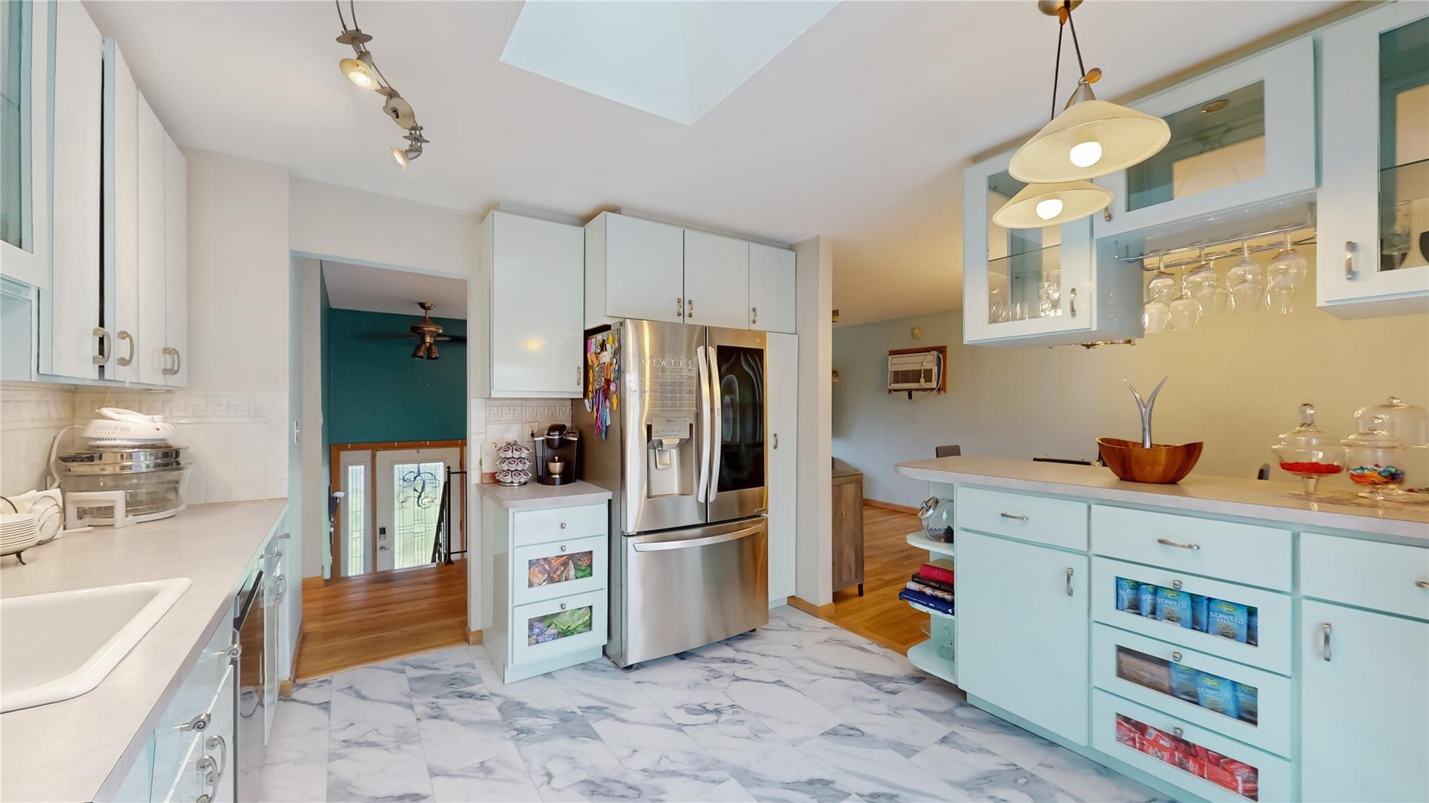 23 Baylor Road, New City, New York image 13