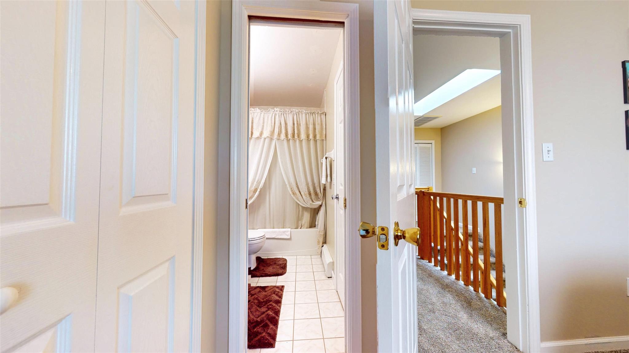 251 Tamerisk Lane, New Windsor, New York image 31