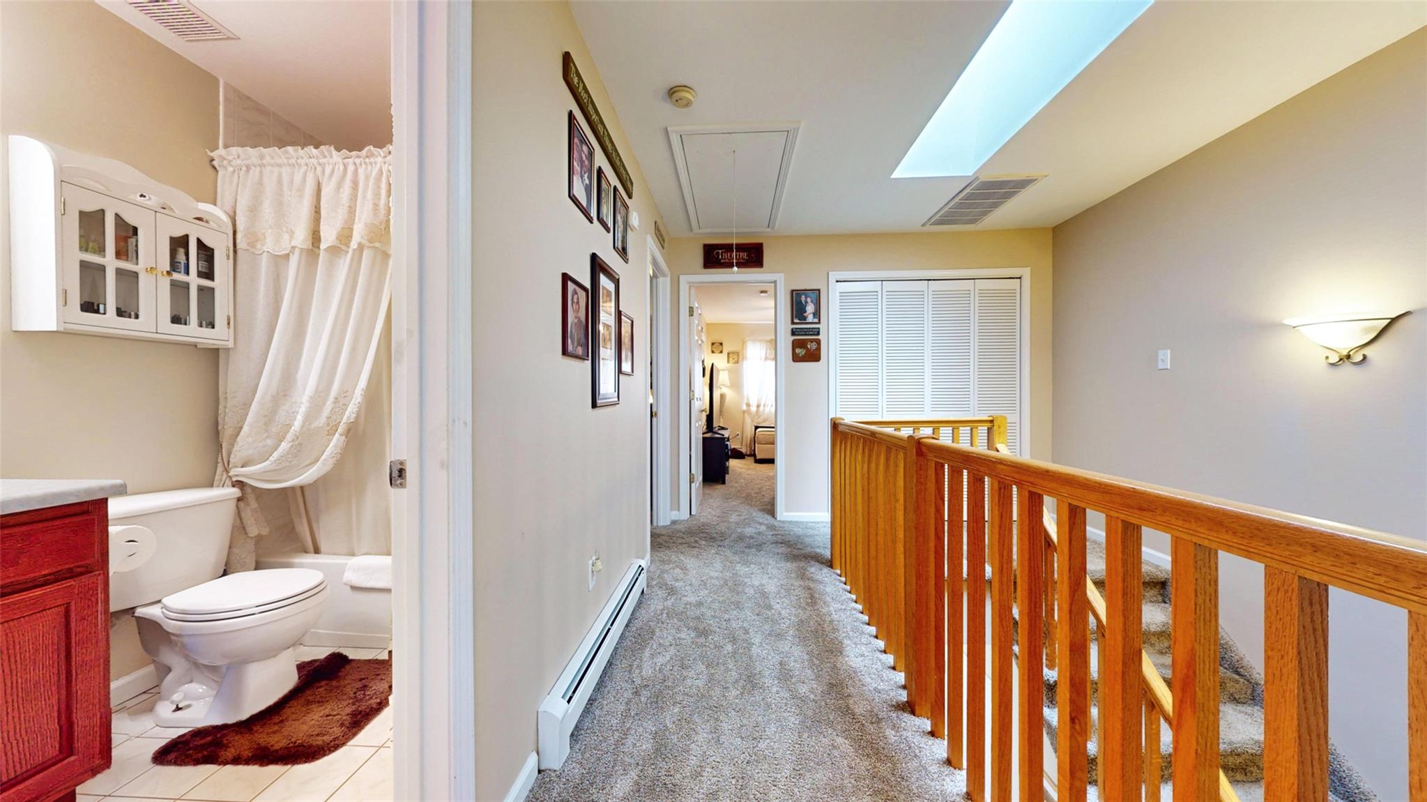 251 Tamerisk Lane, New Windsor, New York image 36