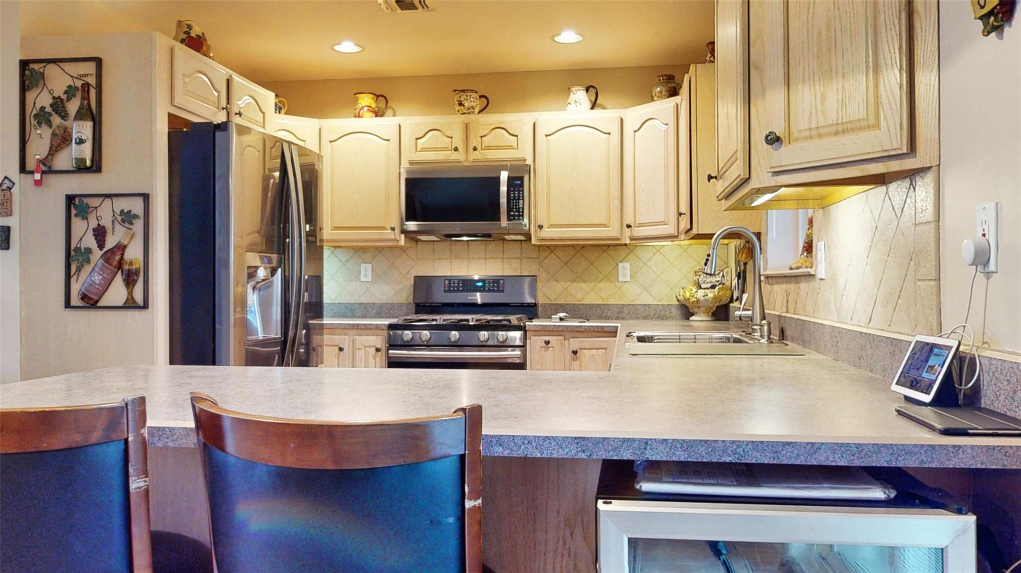 251 Tamerisk Lane, New Windsor, New York image 14