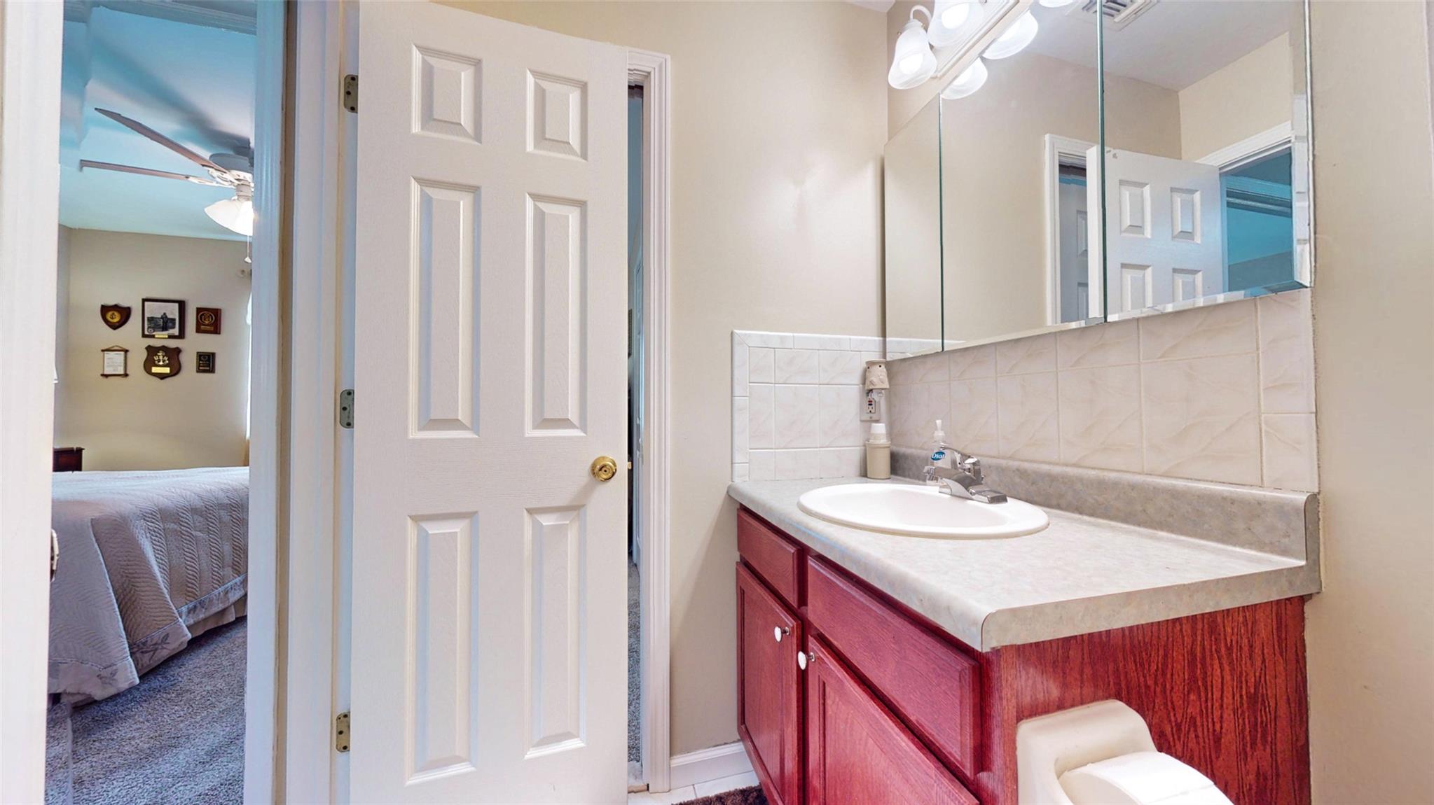 251 Tamerisk Lane, New Windsor, New York image 25