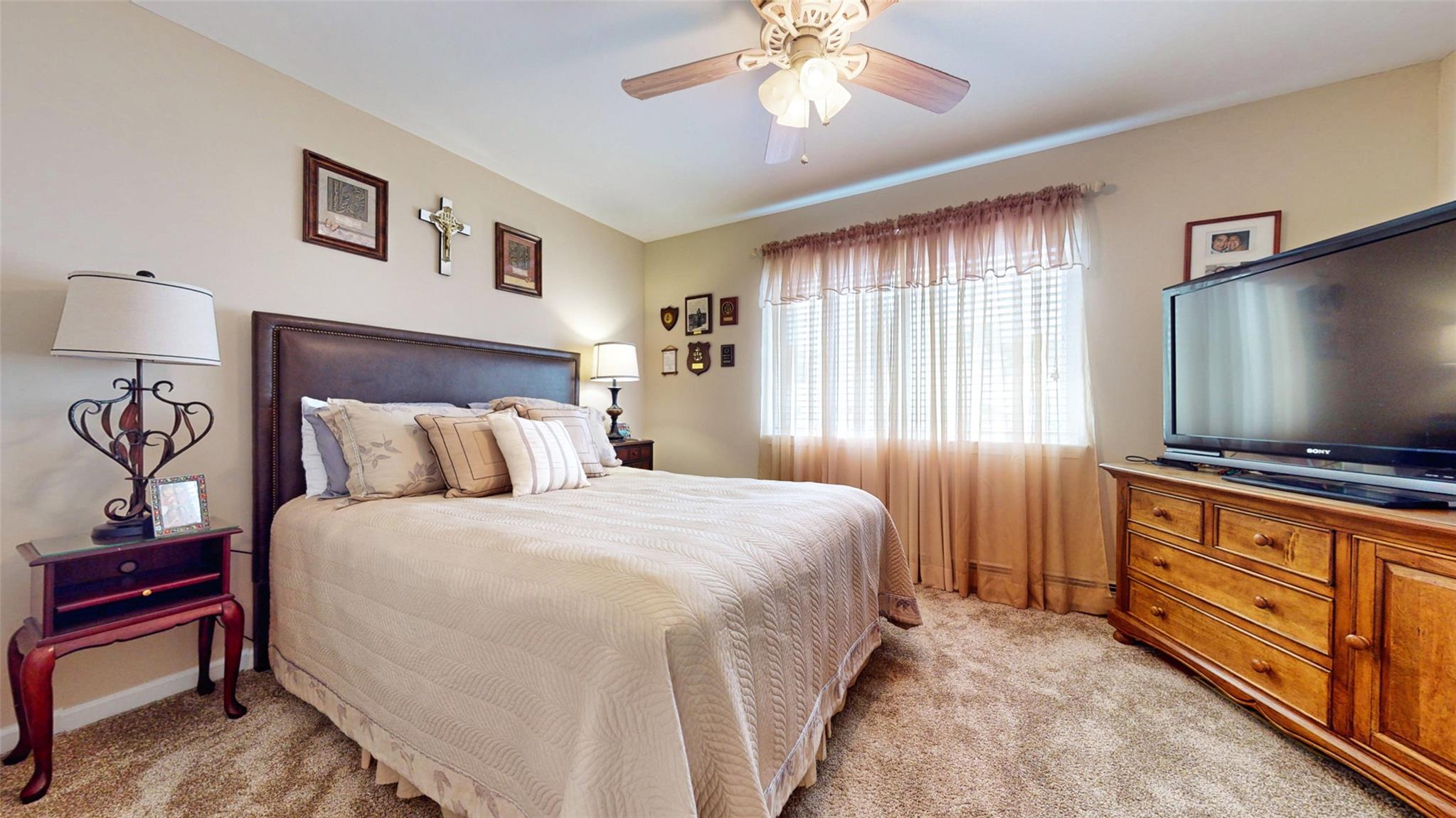 251 Tamerisk Lane, New Windsor, New York image 27