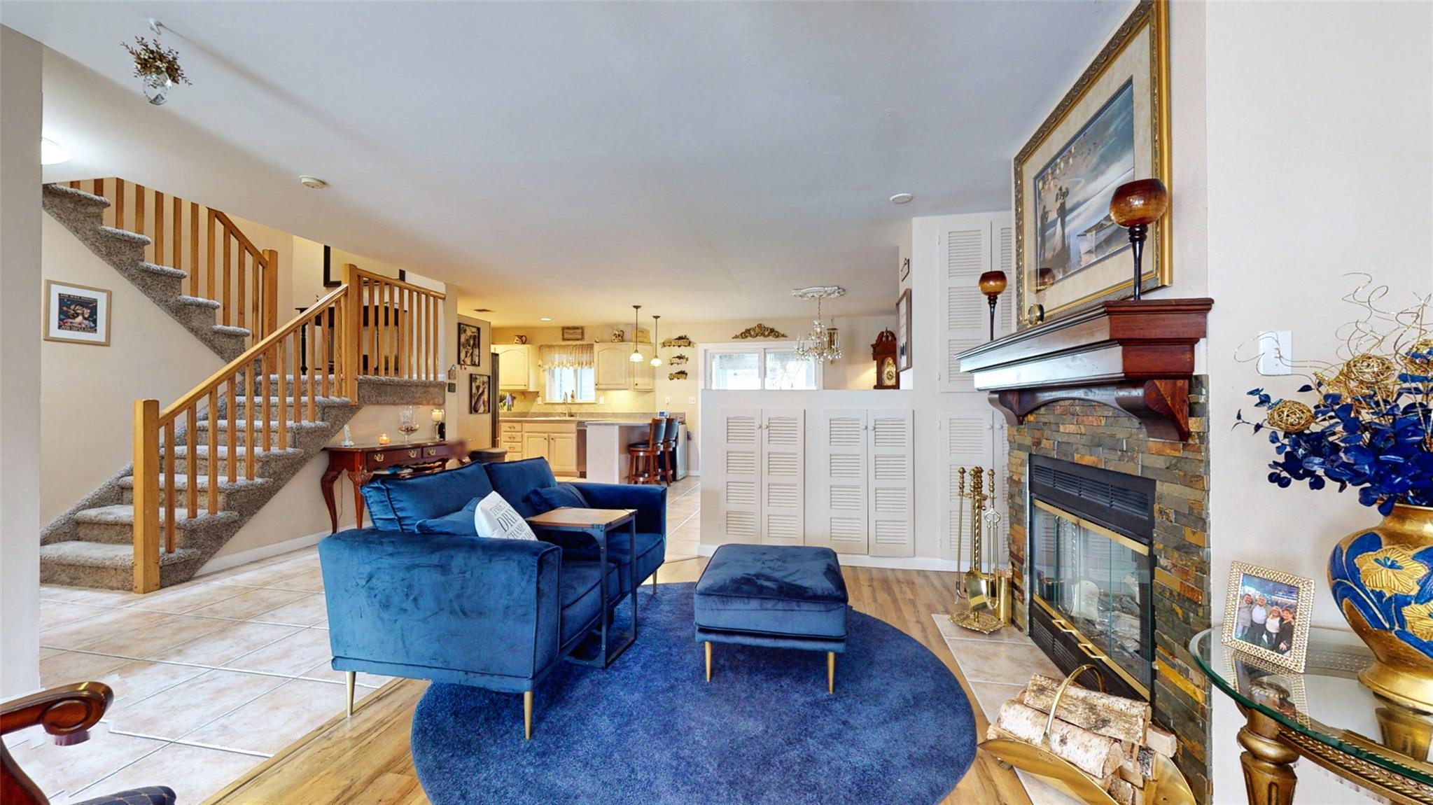 251 Tamerisk Lane, New Windsor, New York image 12